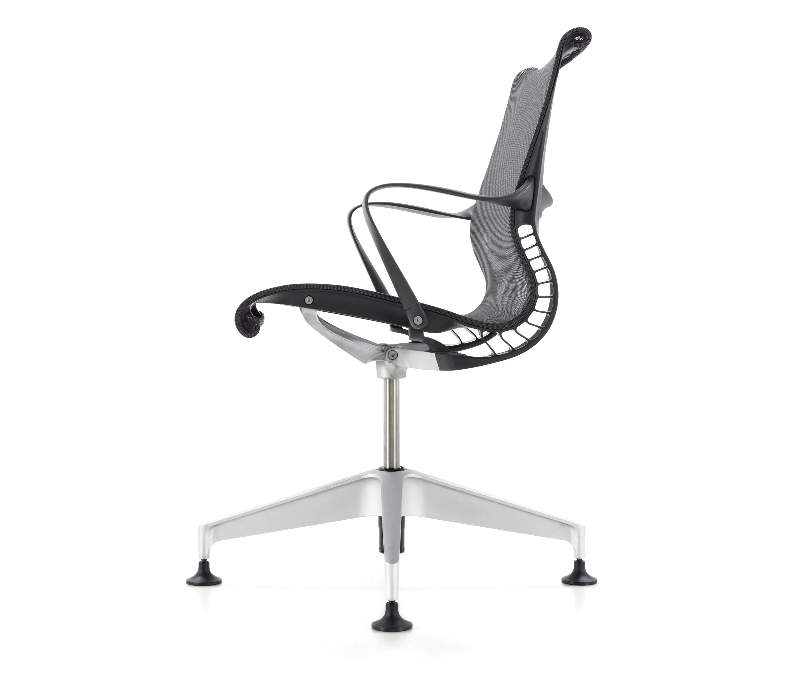 Herman Miller - Sièges Setu
