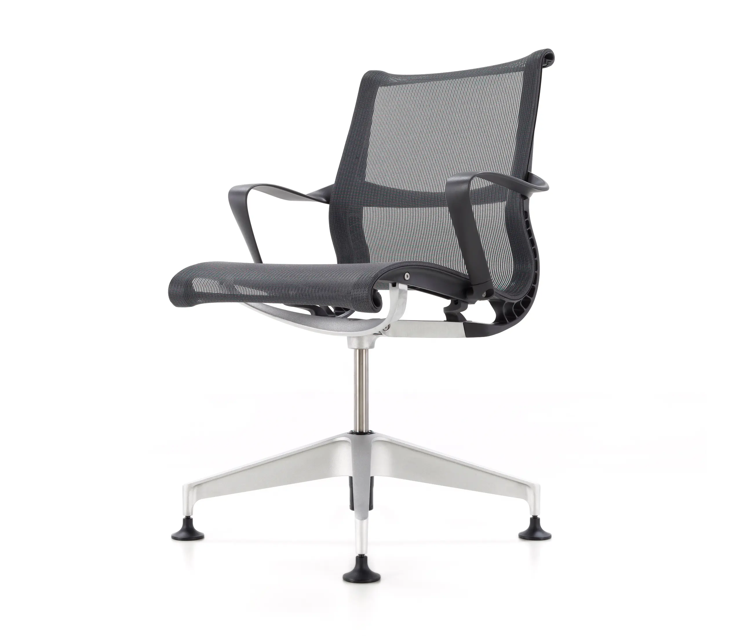 Herman Miller - Sièges Setu