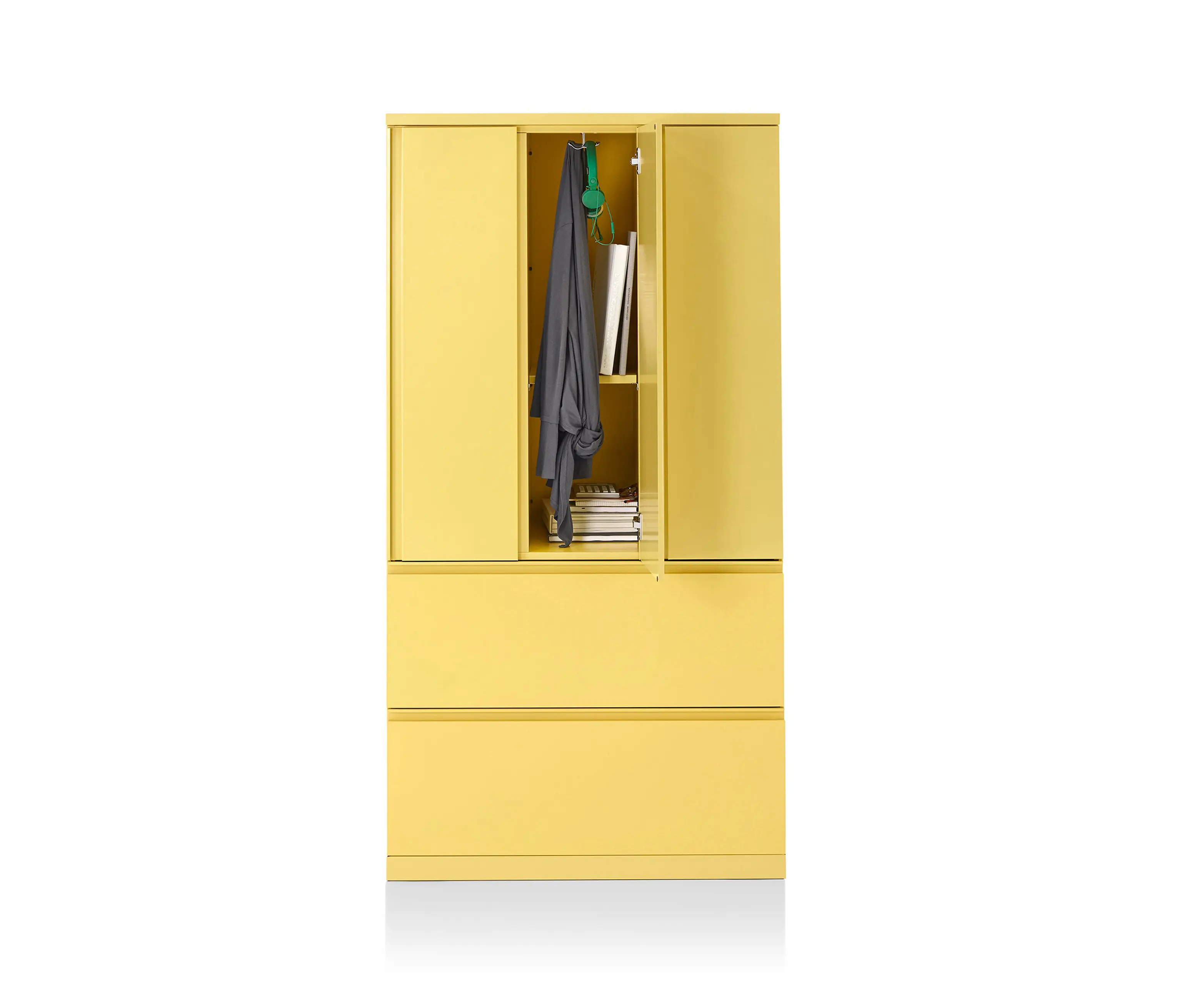Herman Miller - Meridian