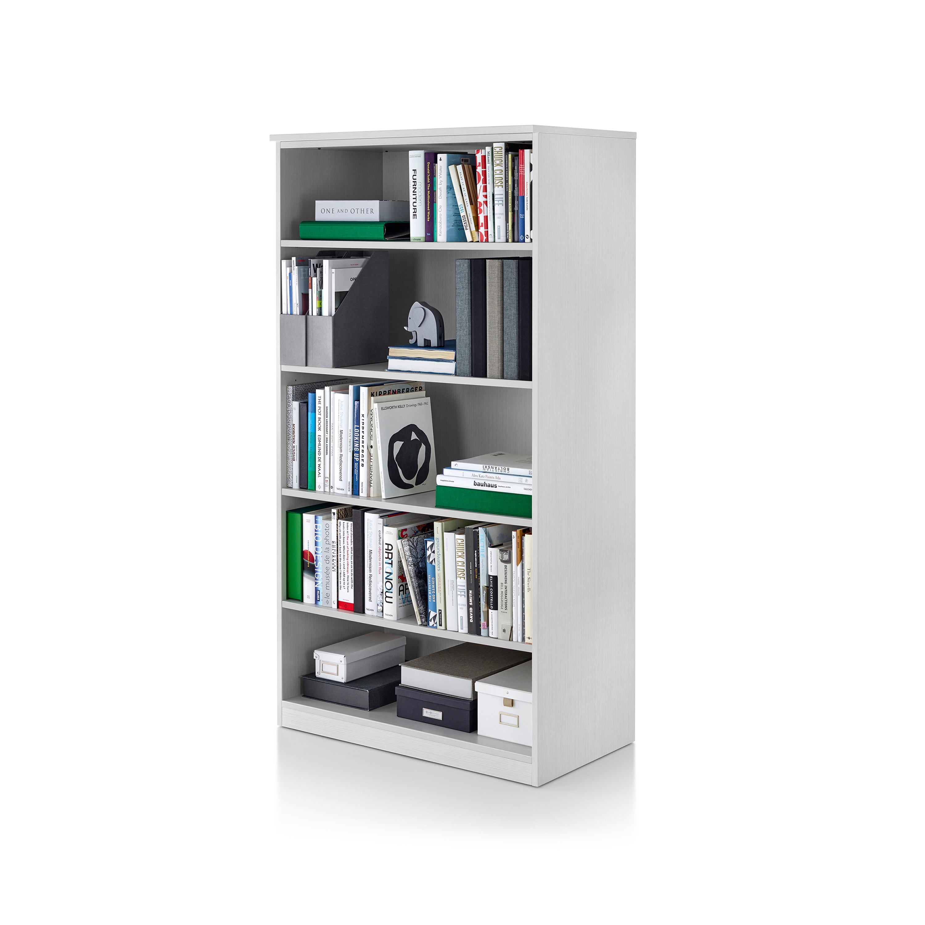 Produkt Tu des Herstellers Herman Miller anzeigen