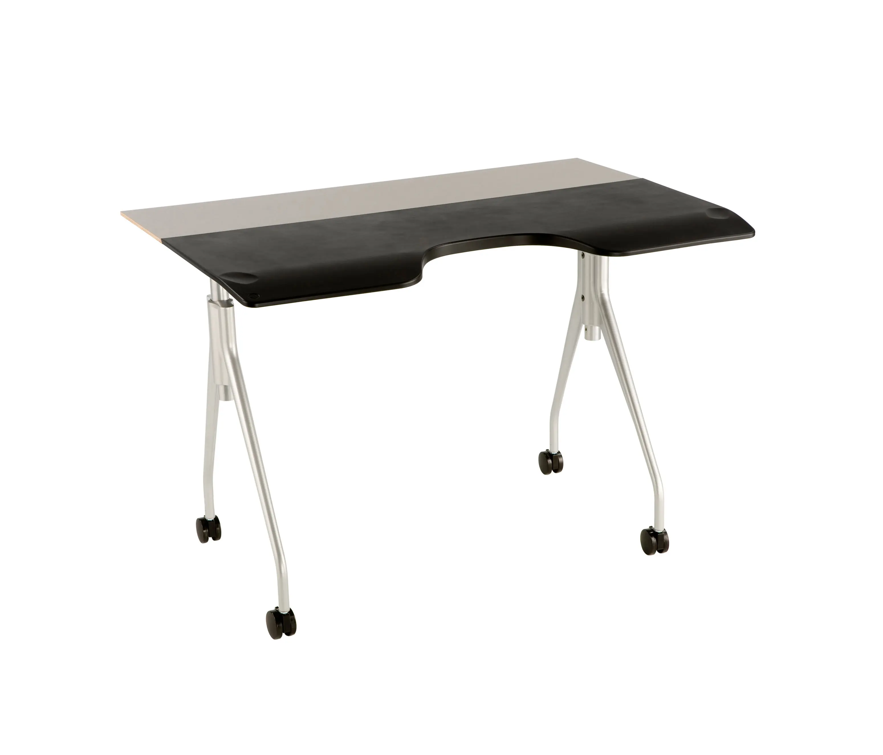 Herman Miller - Envelop Desk