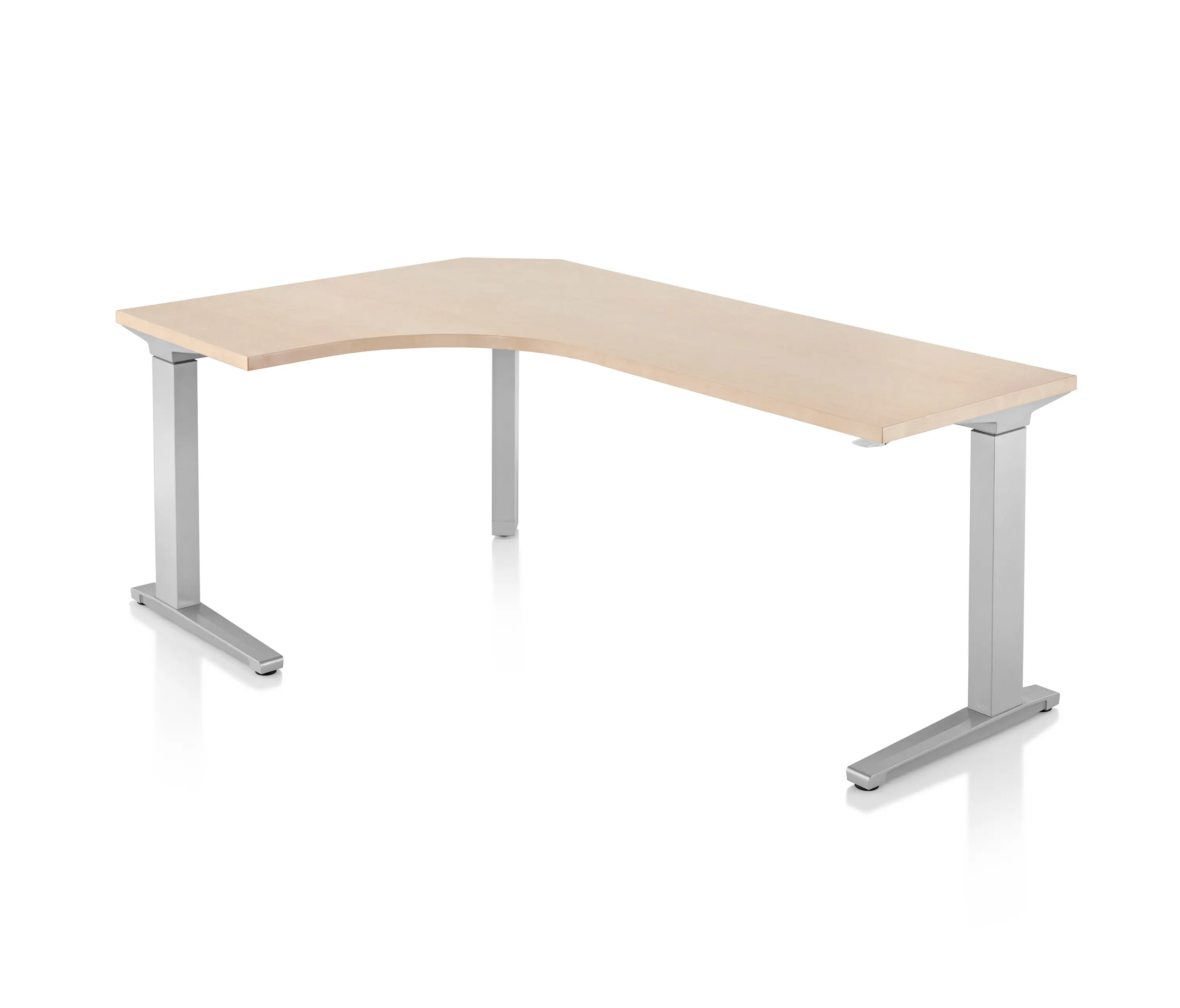 Herman Miller - Renew
