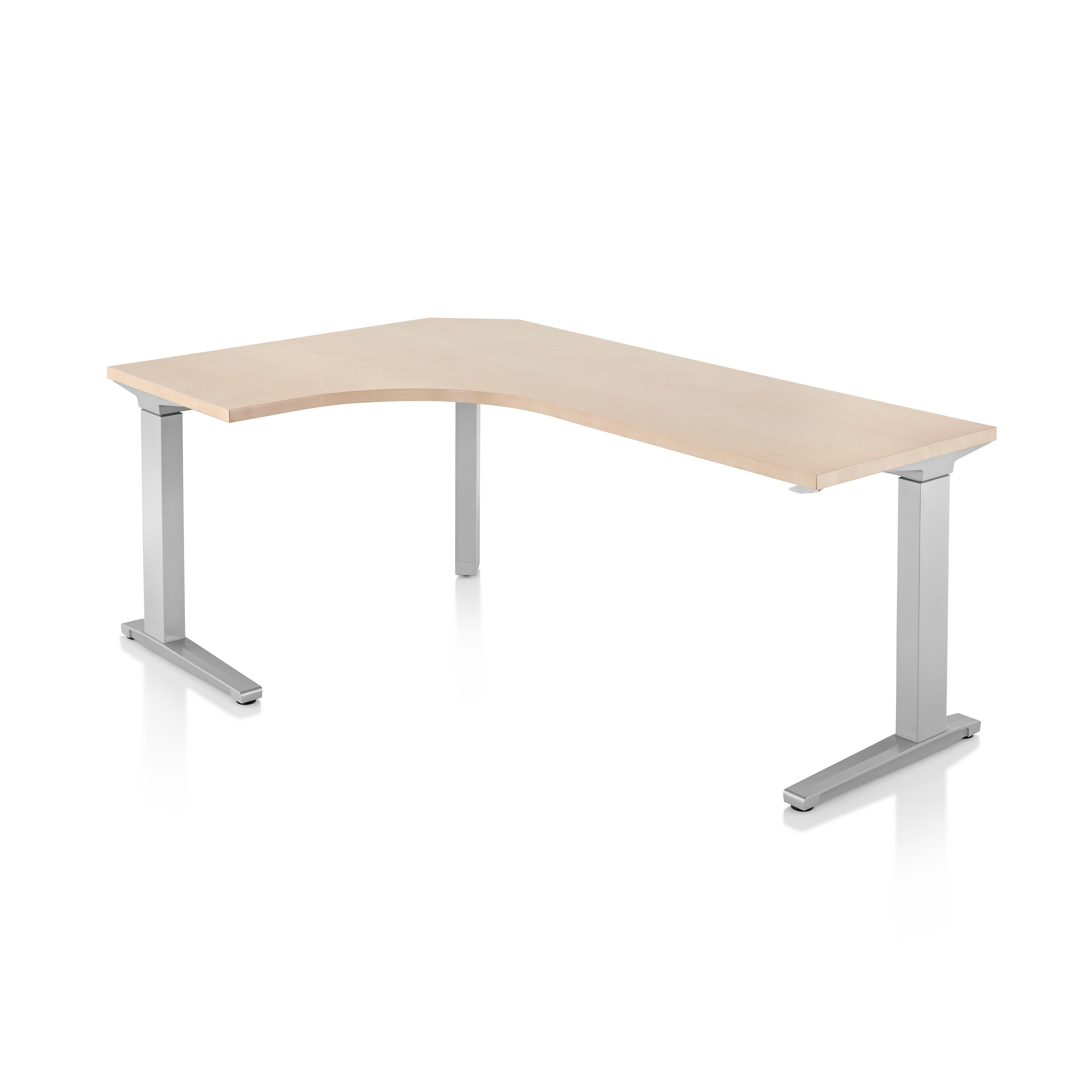 Display product Renew from manufacturer Herman Miller