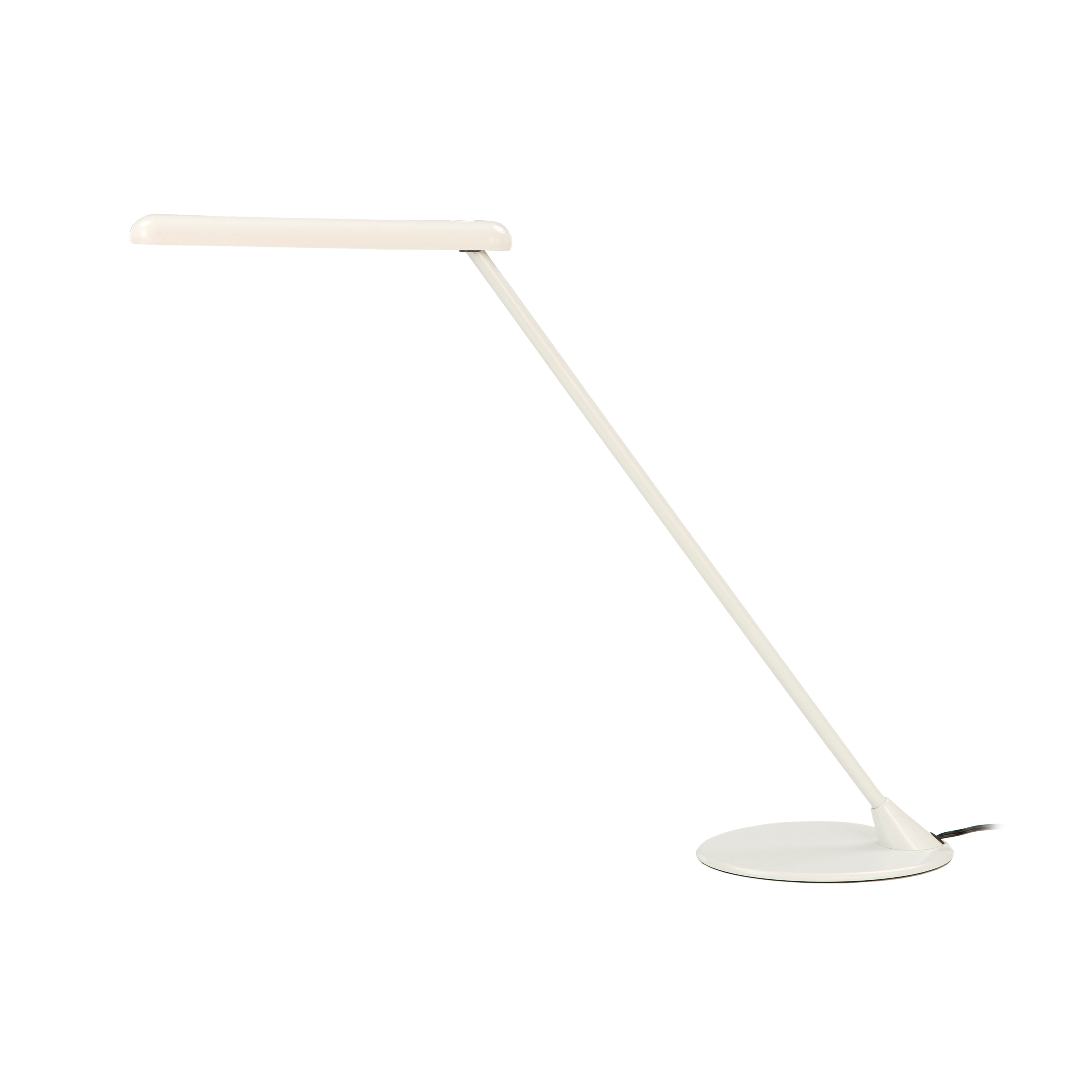 Flute Personal Light