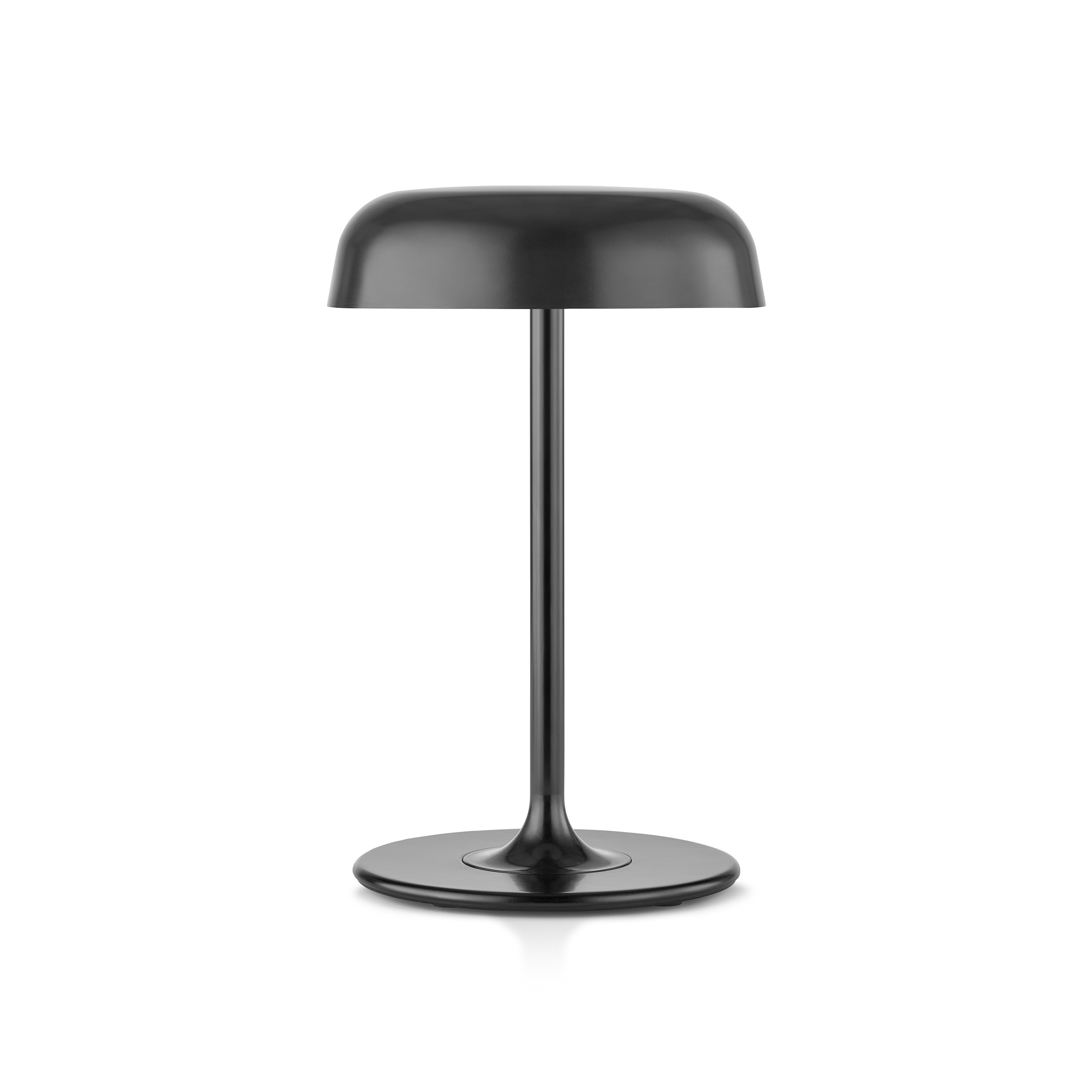 Mostra il prodotto Ode Lamp del produttore Herman Miller
