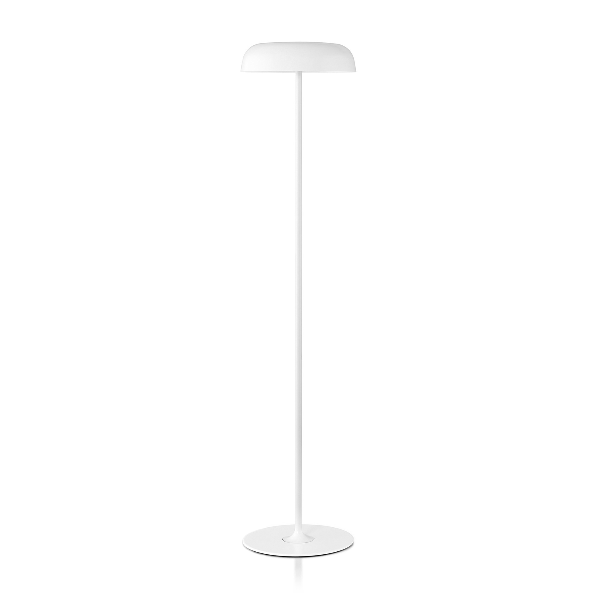 Afficher le produit Ode Lamp du fabricant Herman Miller