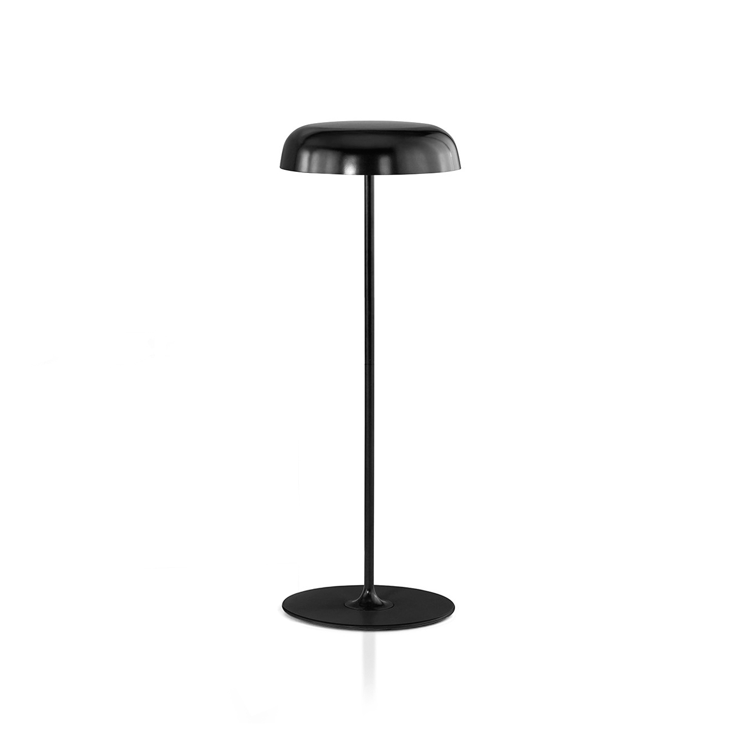 Mostra il prodotto Ode Lamp del produttore Herman Miller