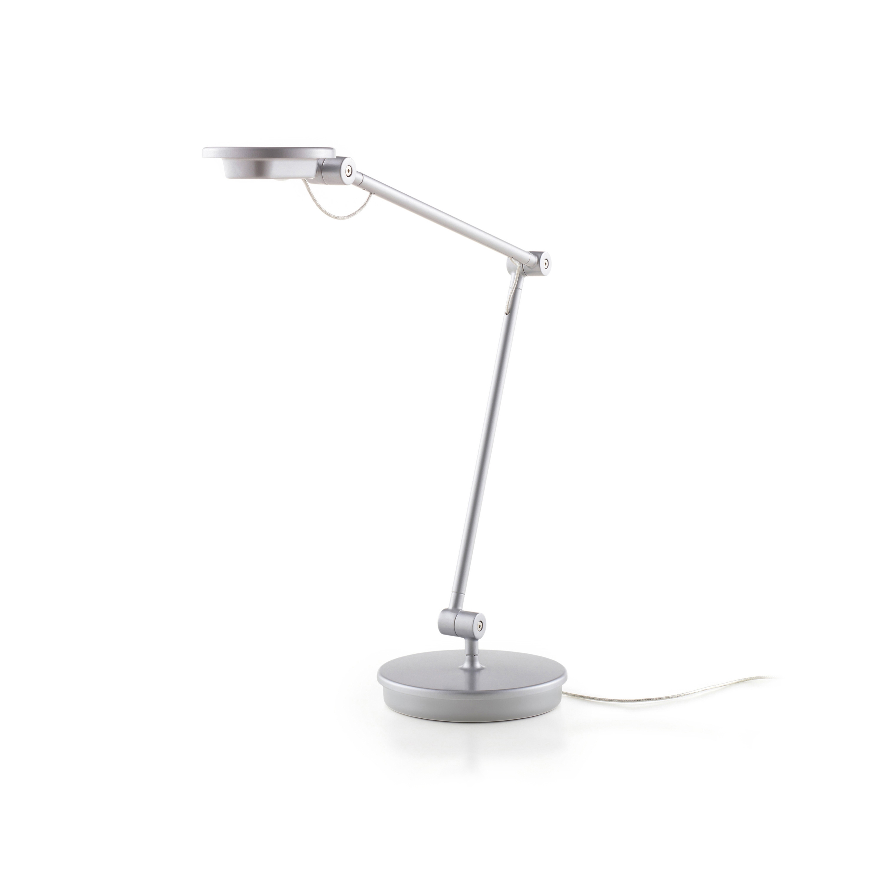 Display product Tone Personal Light from manufacturer Herman Miller