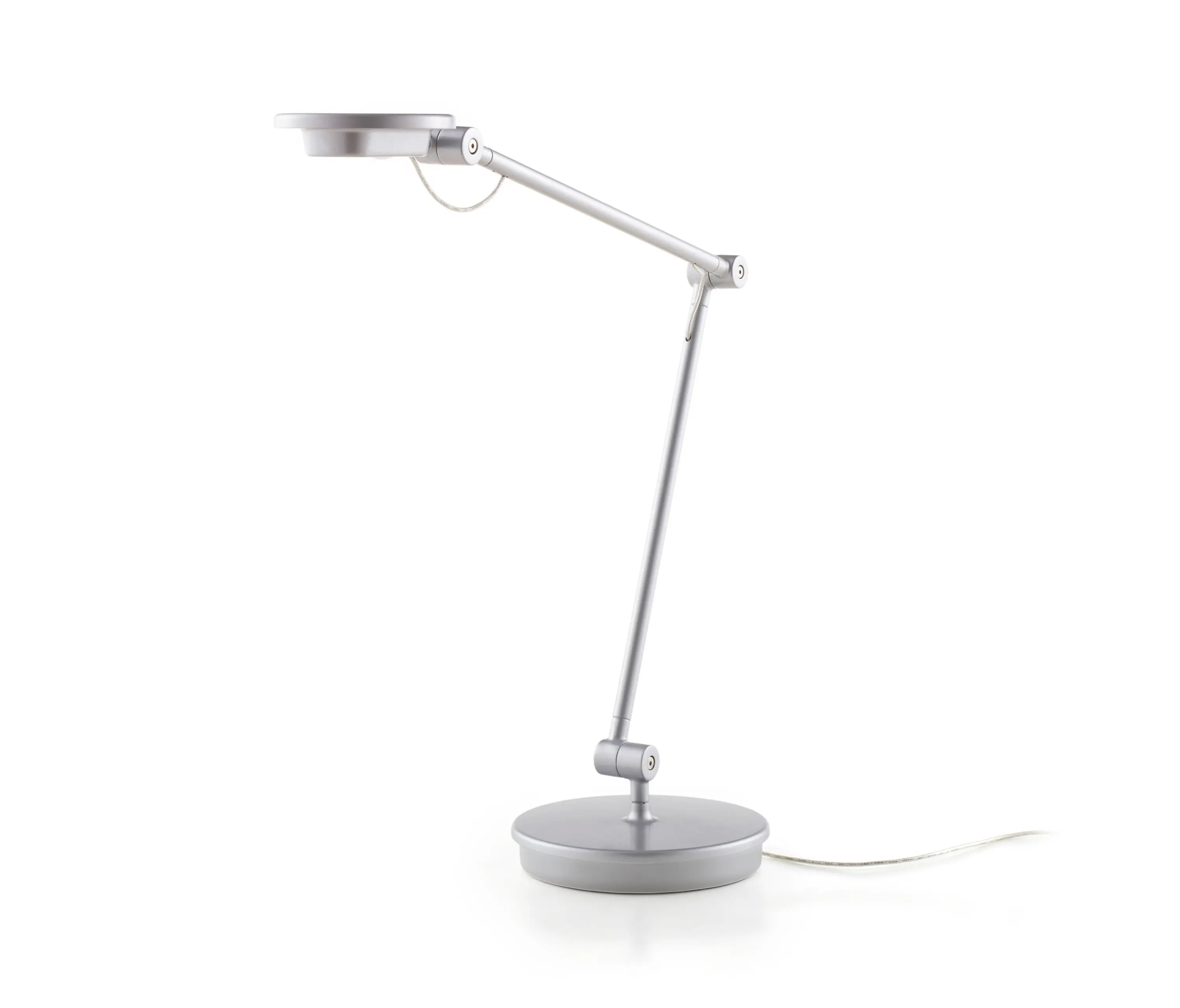 Herman Miller - Tone Personal Light
