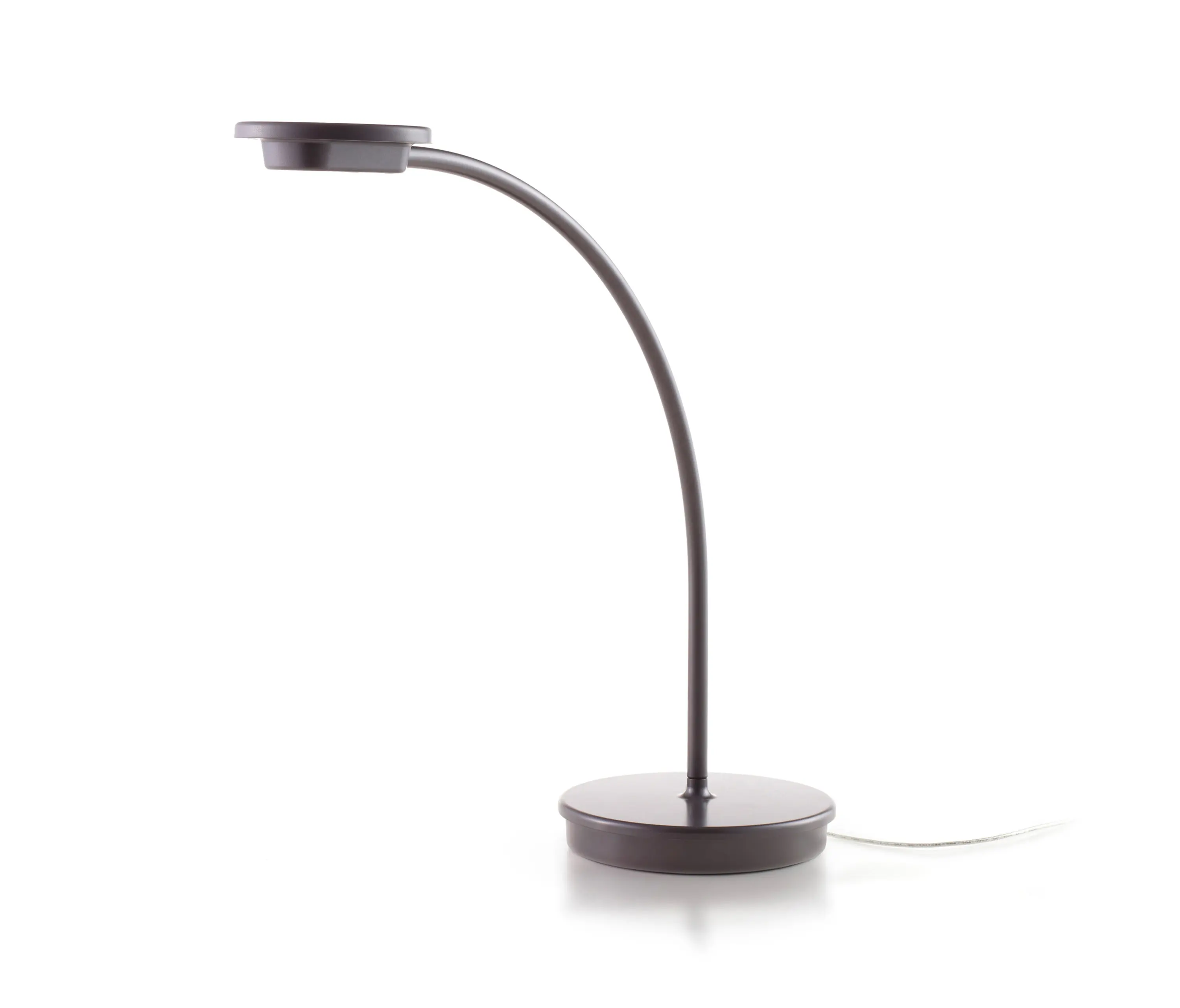 Herman Miller - Tone Personal Light