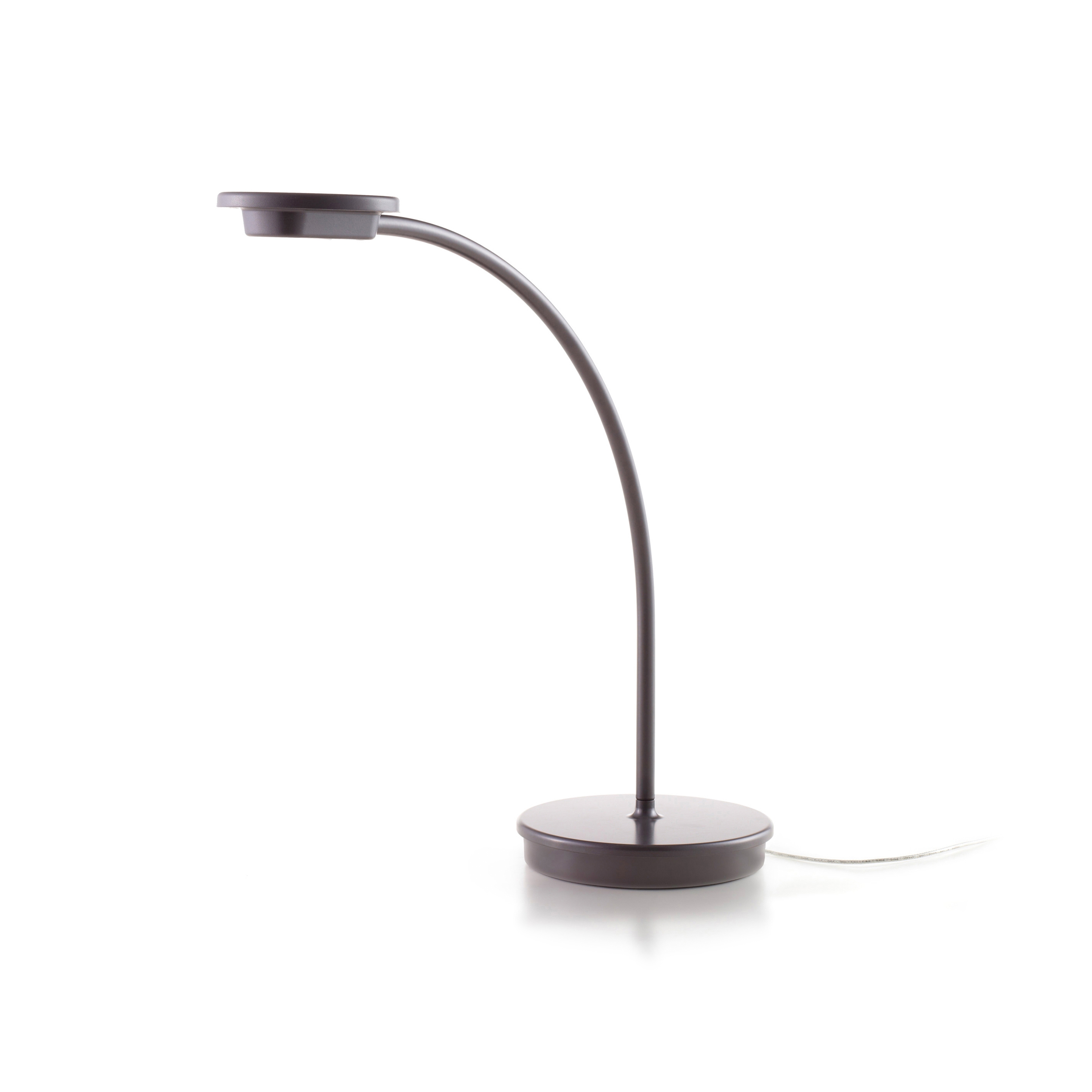 Display product Tone Personal Light from manufacturer Herman Miller