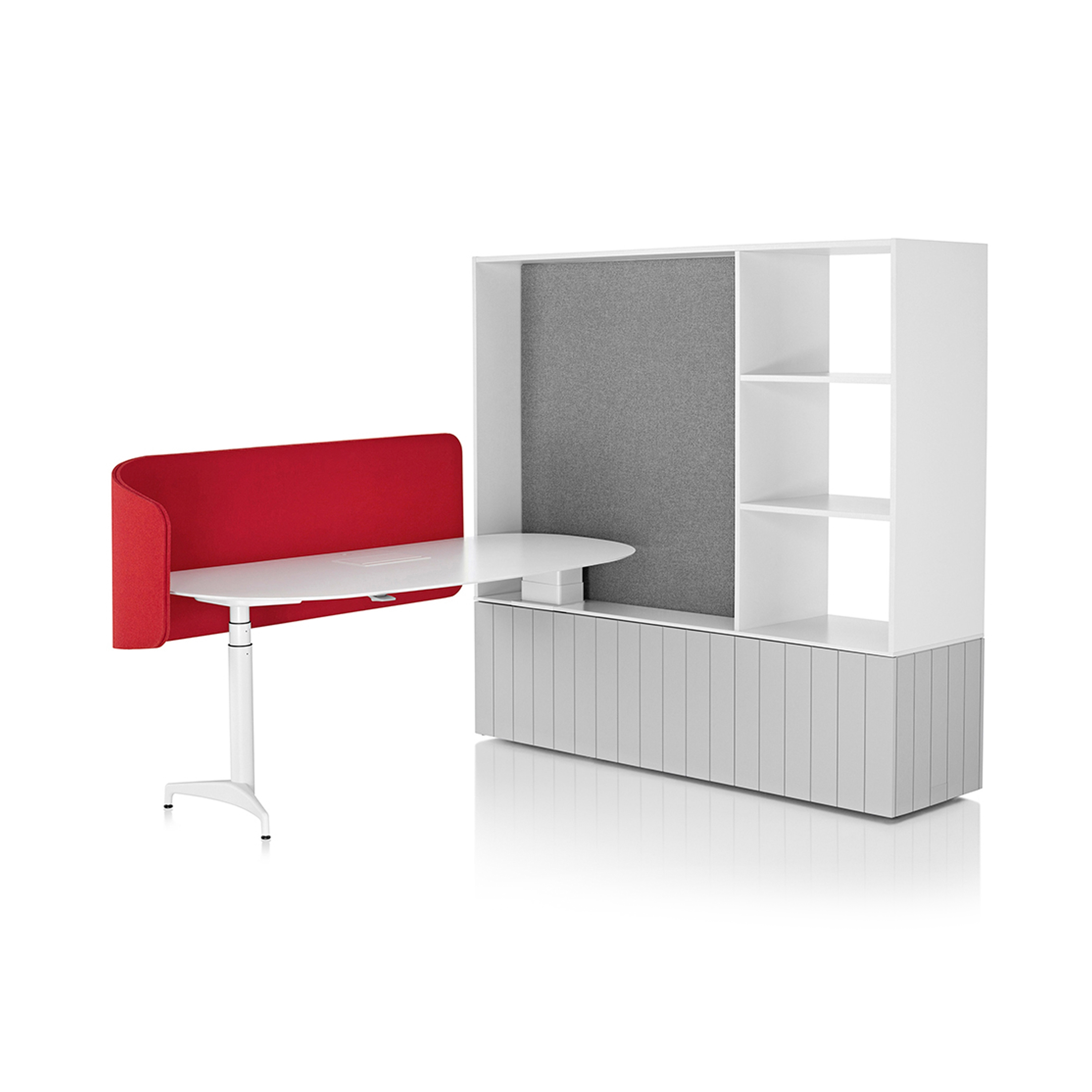 Display product Locale from manufacturer Herman Miller