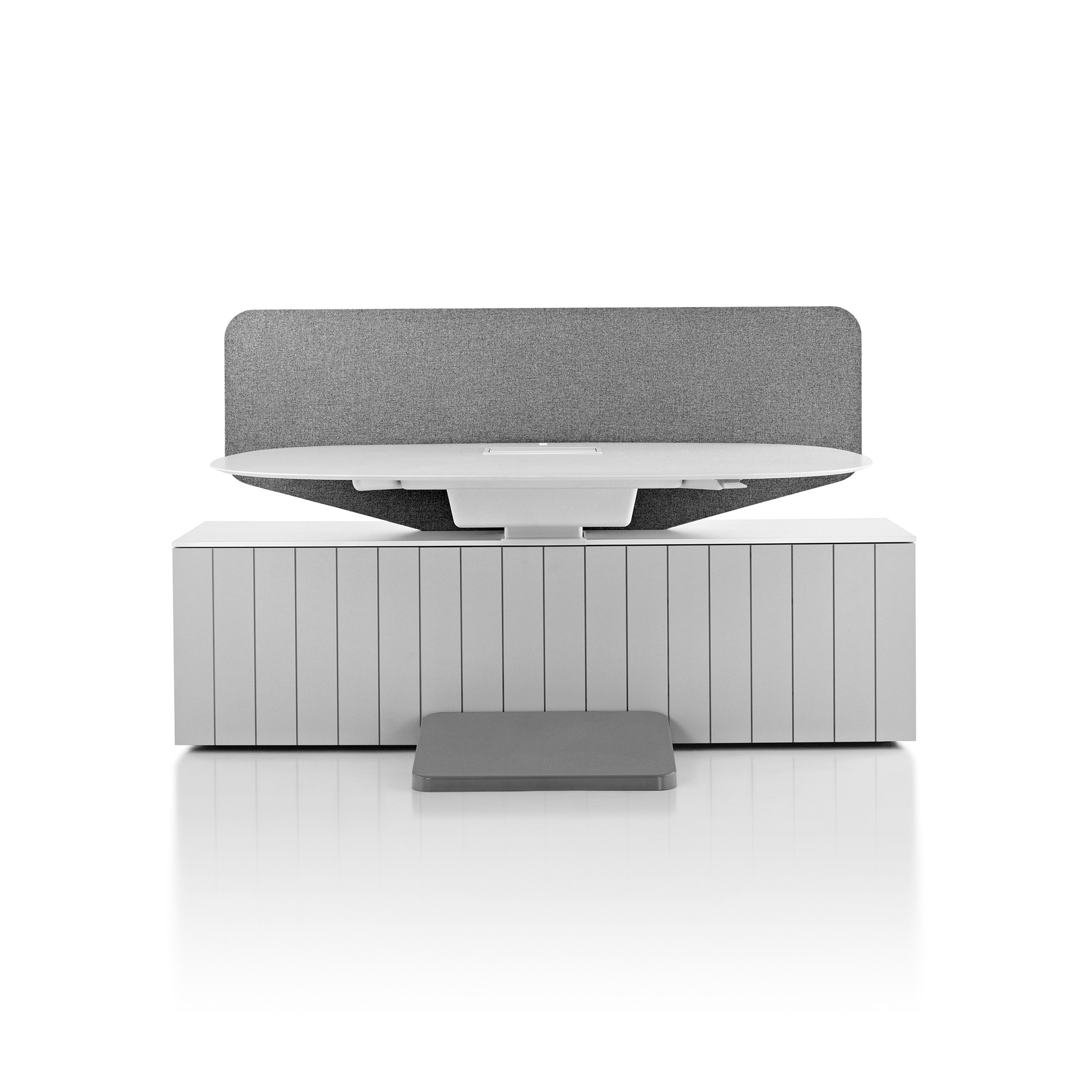 Display product Locale from manufacturer Herman Miller