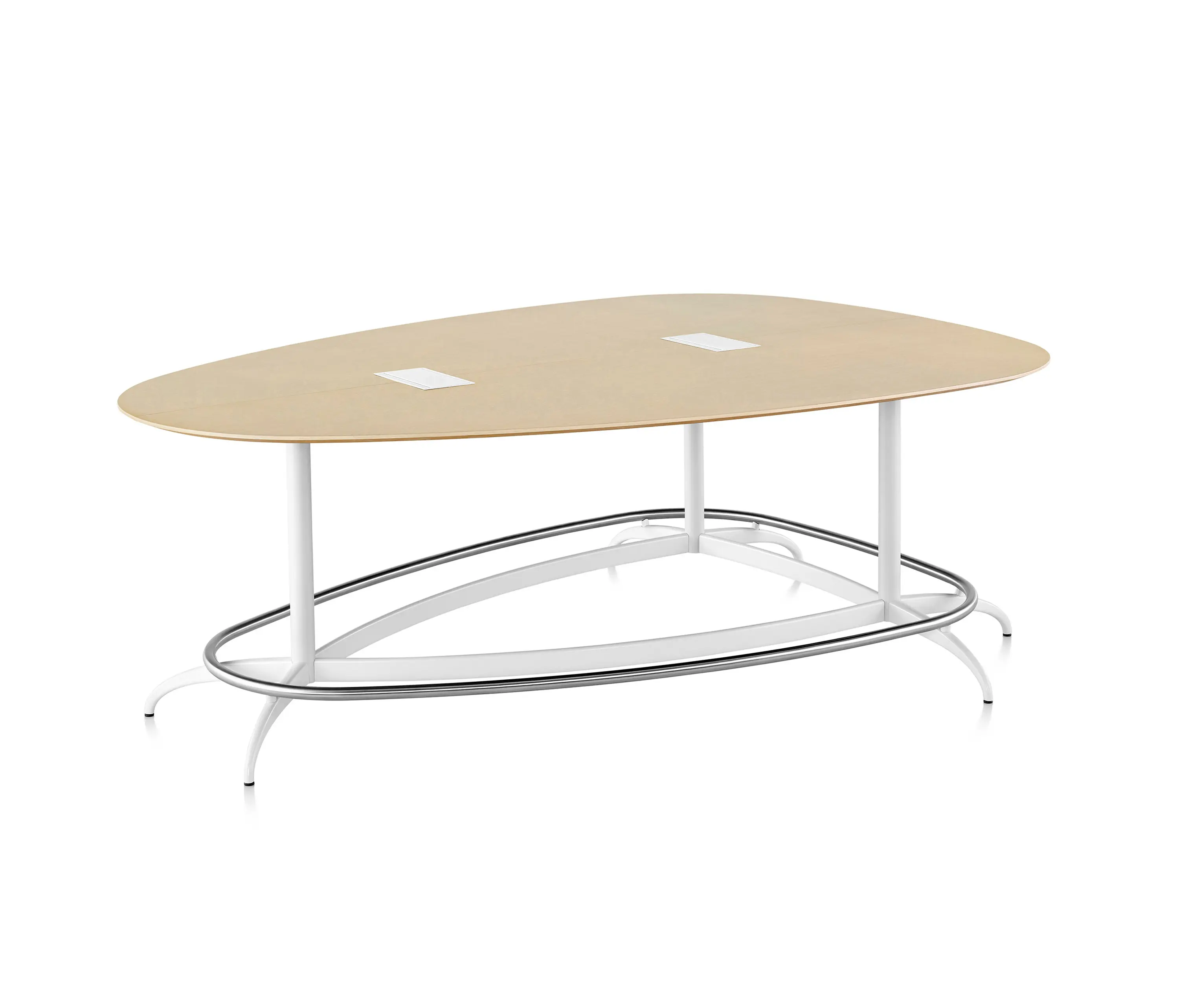 Herman Miller - Exclave