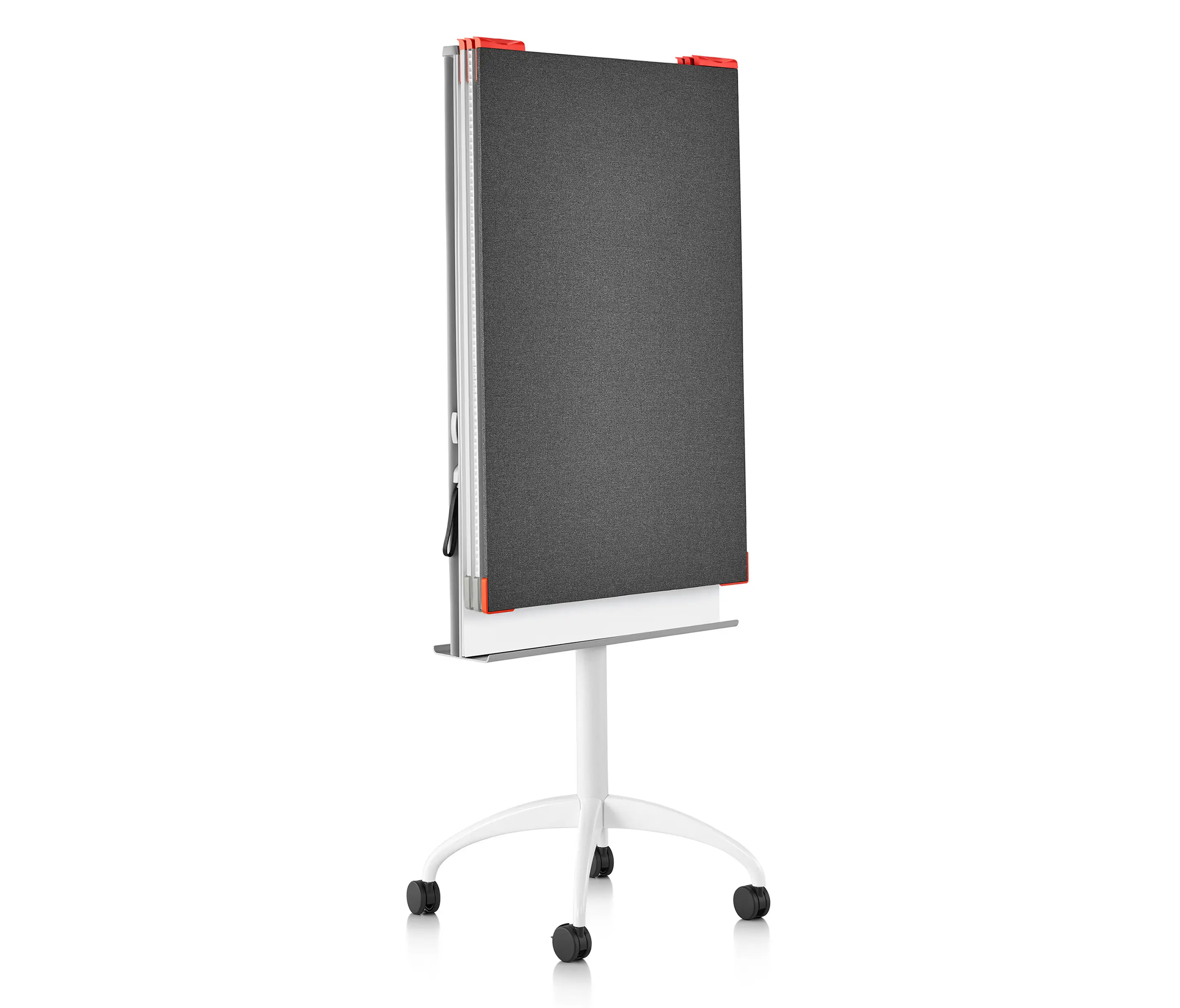 Herman Miller - Exclave