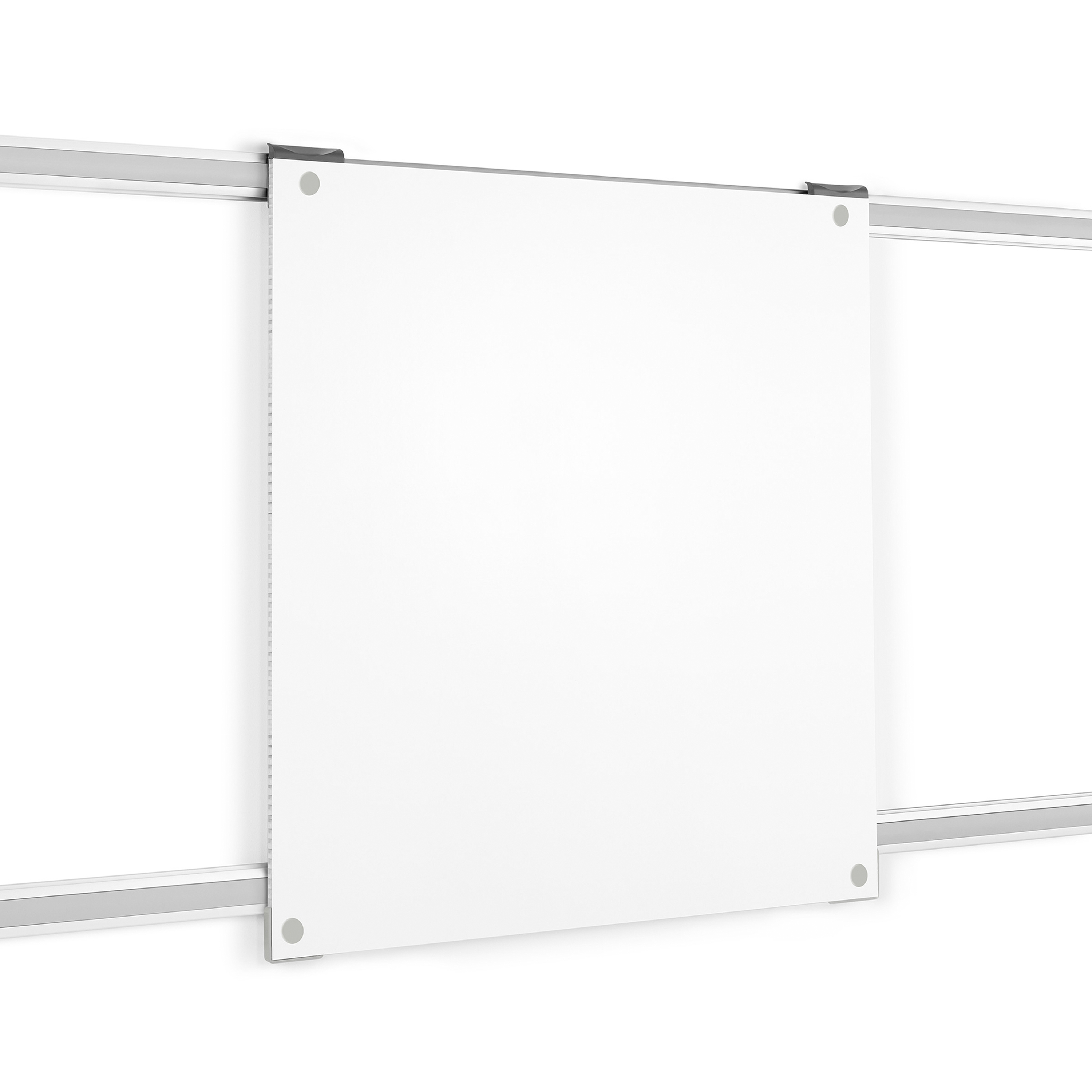Produkt Exclave des Herstellers Herman Miller anzeigen