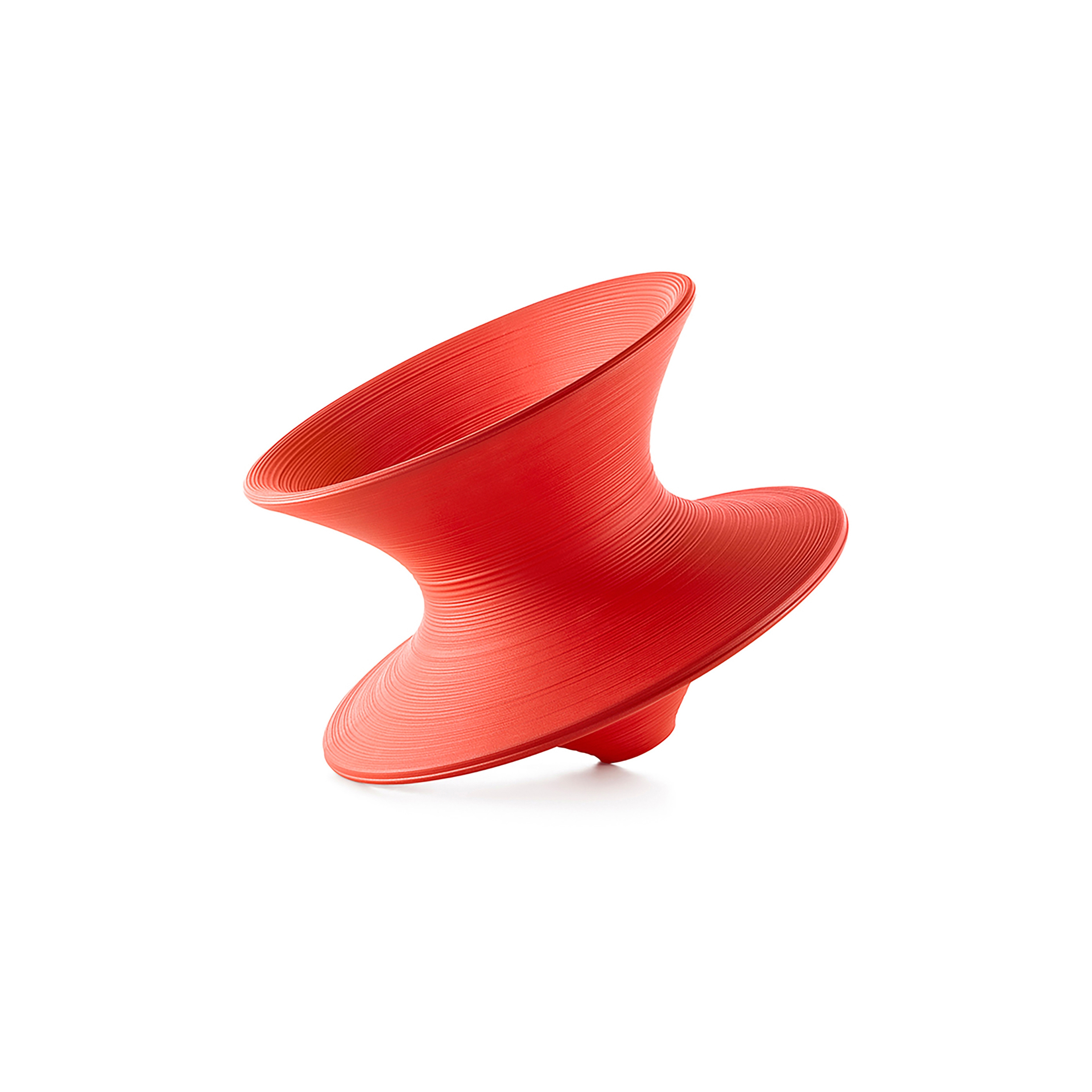 Display product Spun Chair from manufacturer Herman Miller