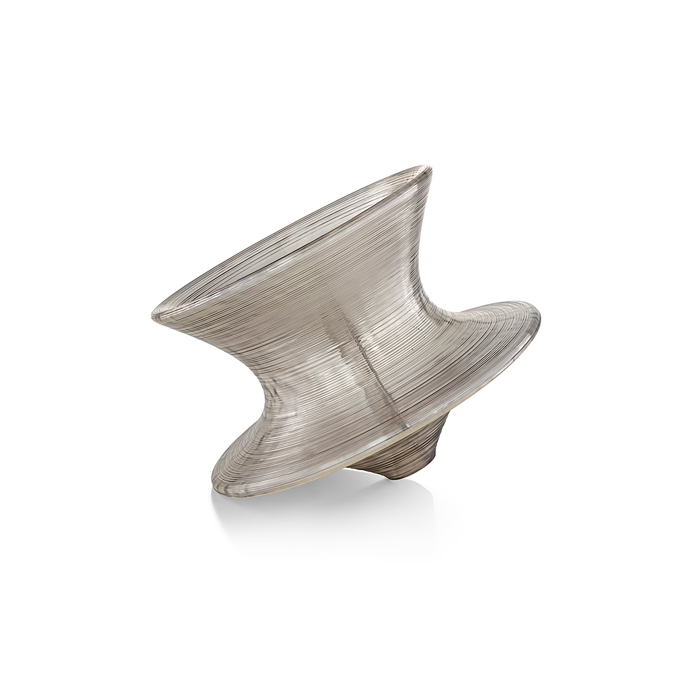 Spun Chair
