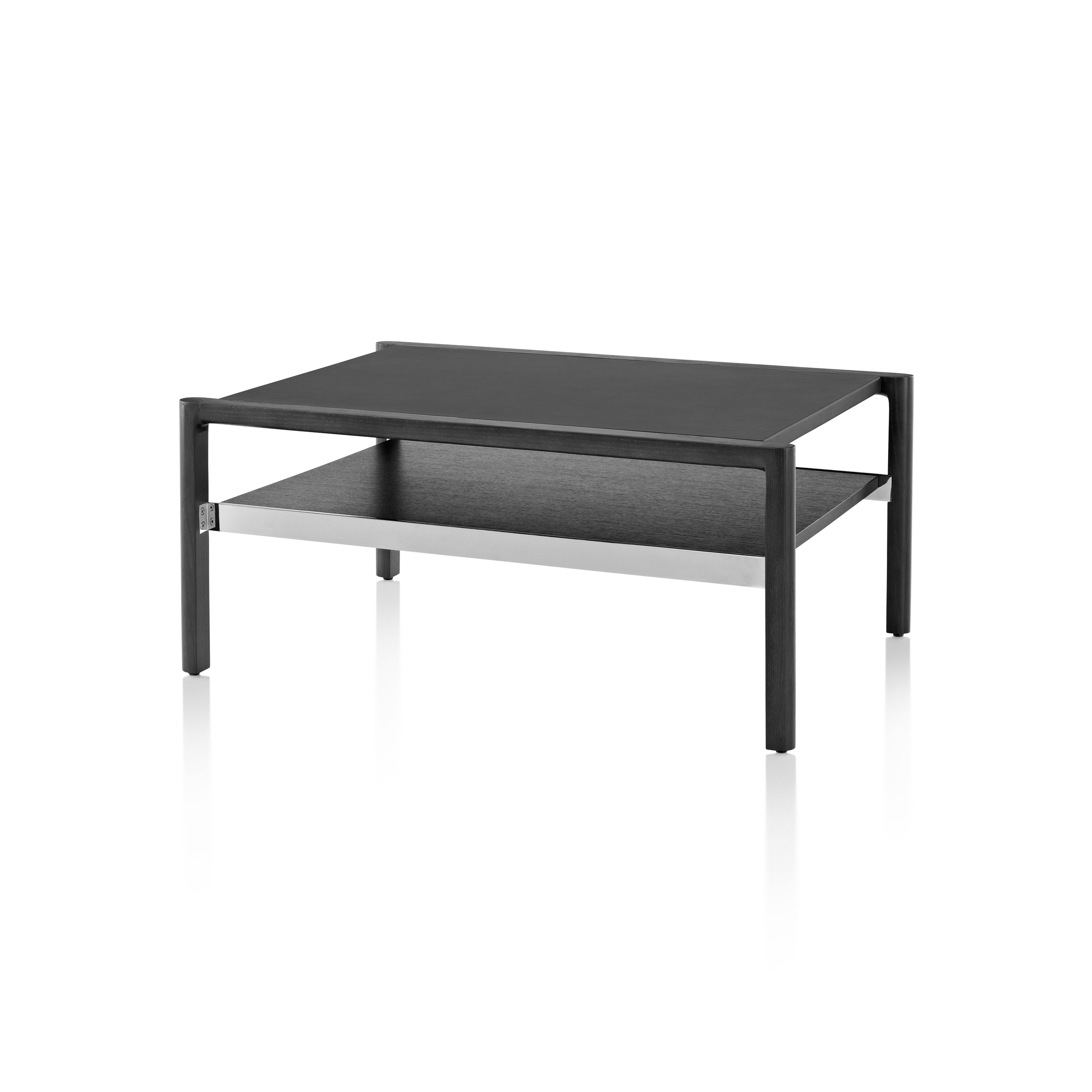 Produkt Brabo Lounge Family des Herstellers Herman Miller anzeigen
