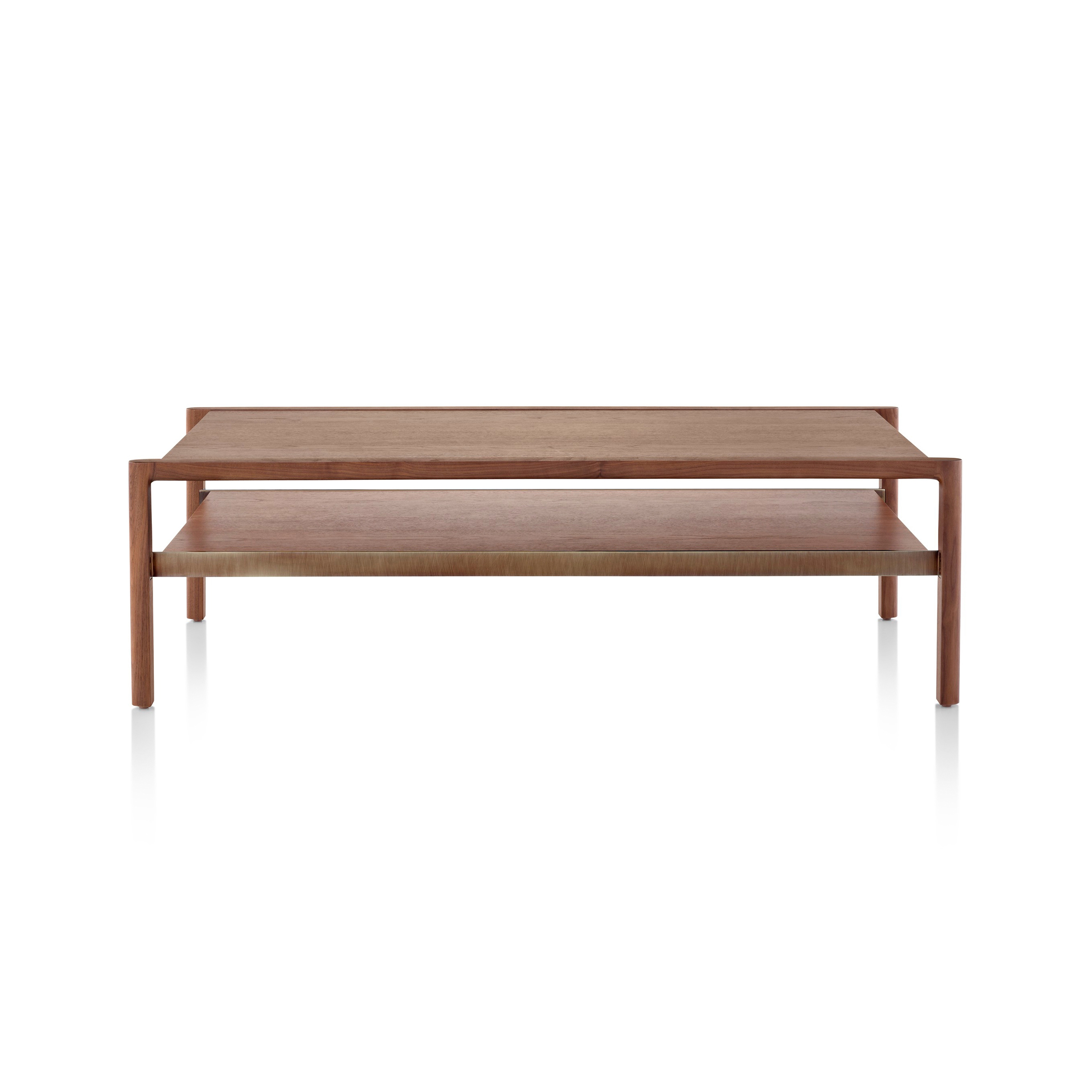Produkt Brabo Lounge Family des Herstellers Herman Miller anzeigen