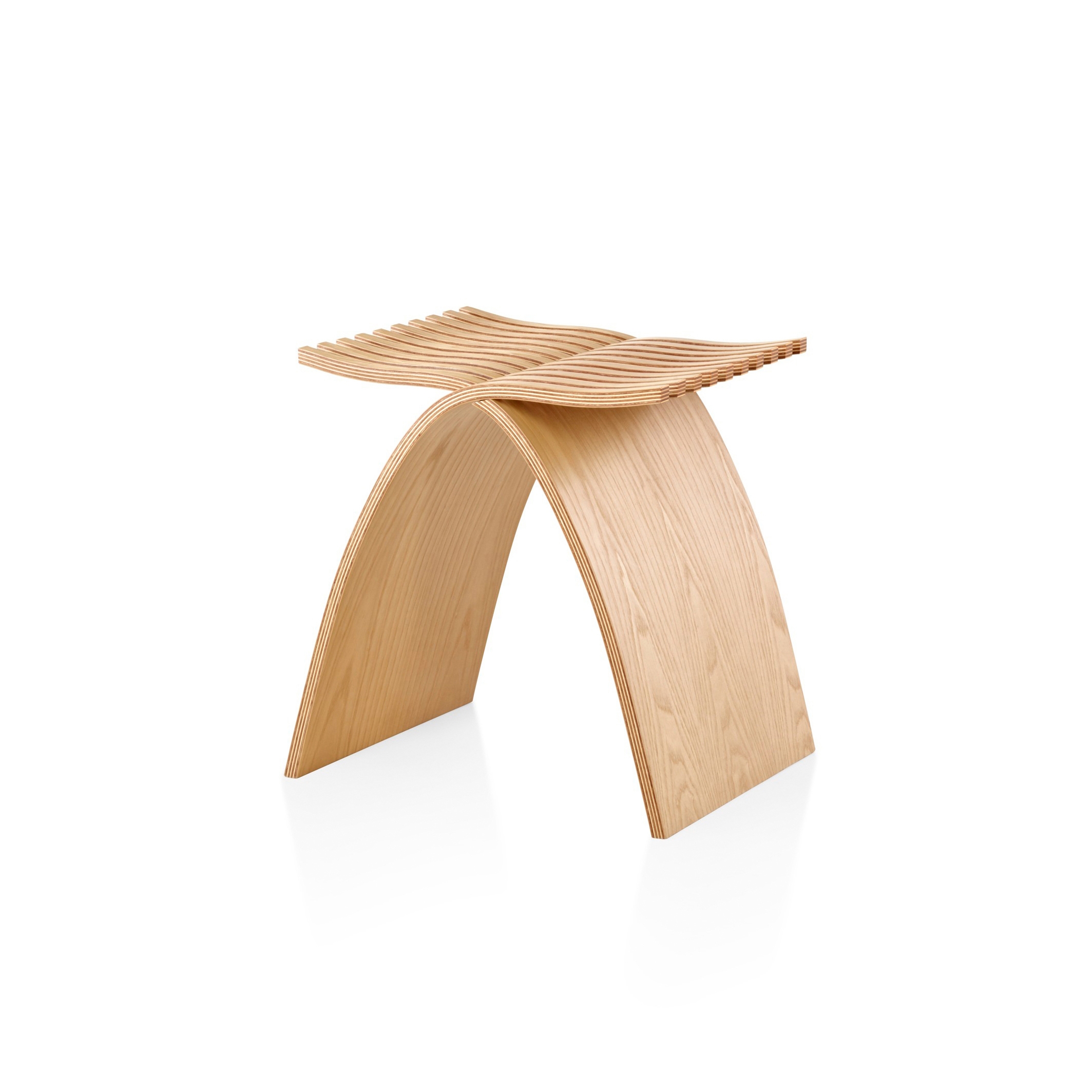 Display product Capelli Stool from manufacturer Herman Miller