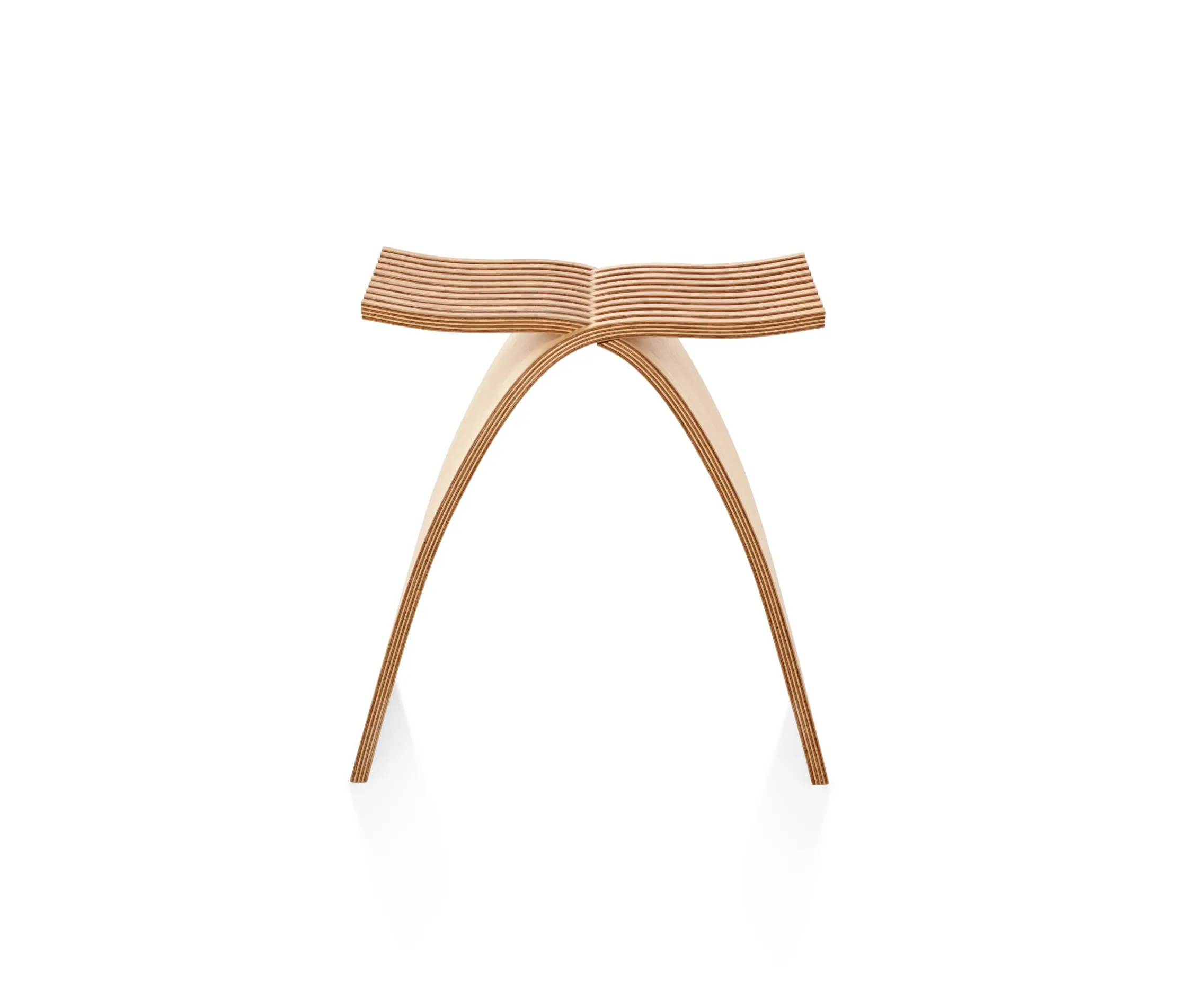Herman Miller - Capelli Stool