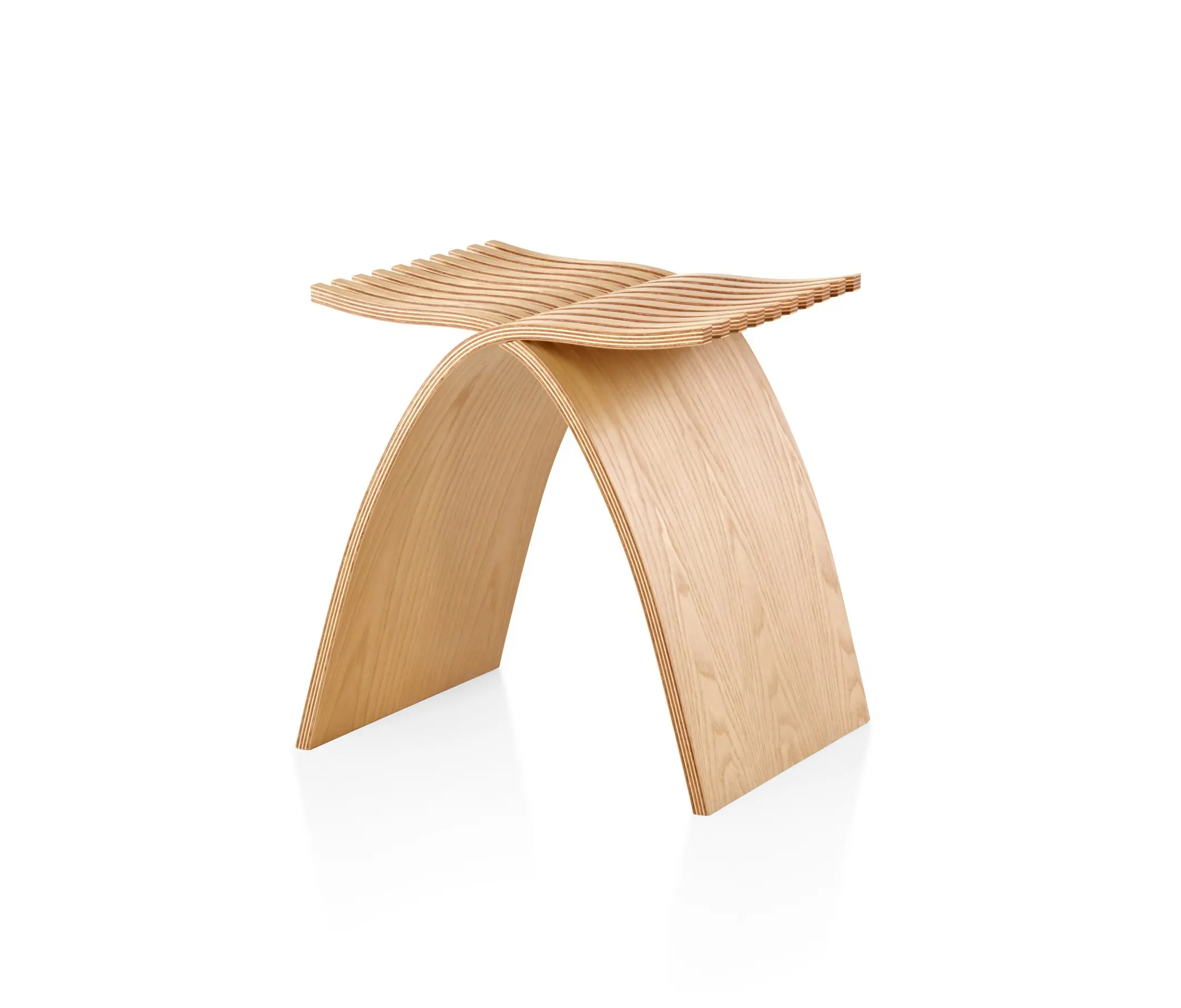 Herman Miller - Capelli Stool