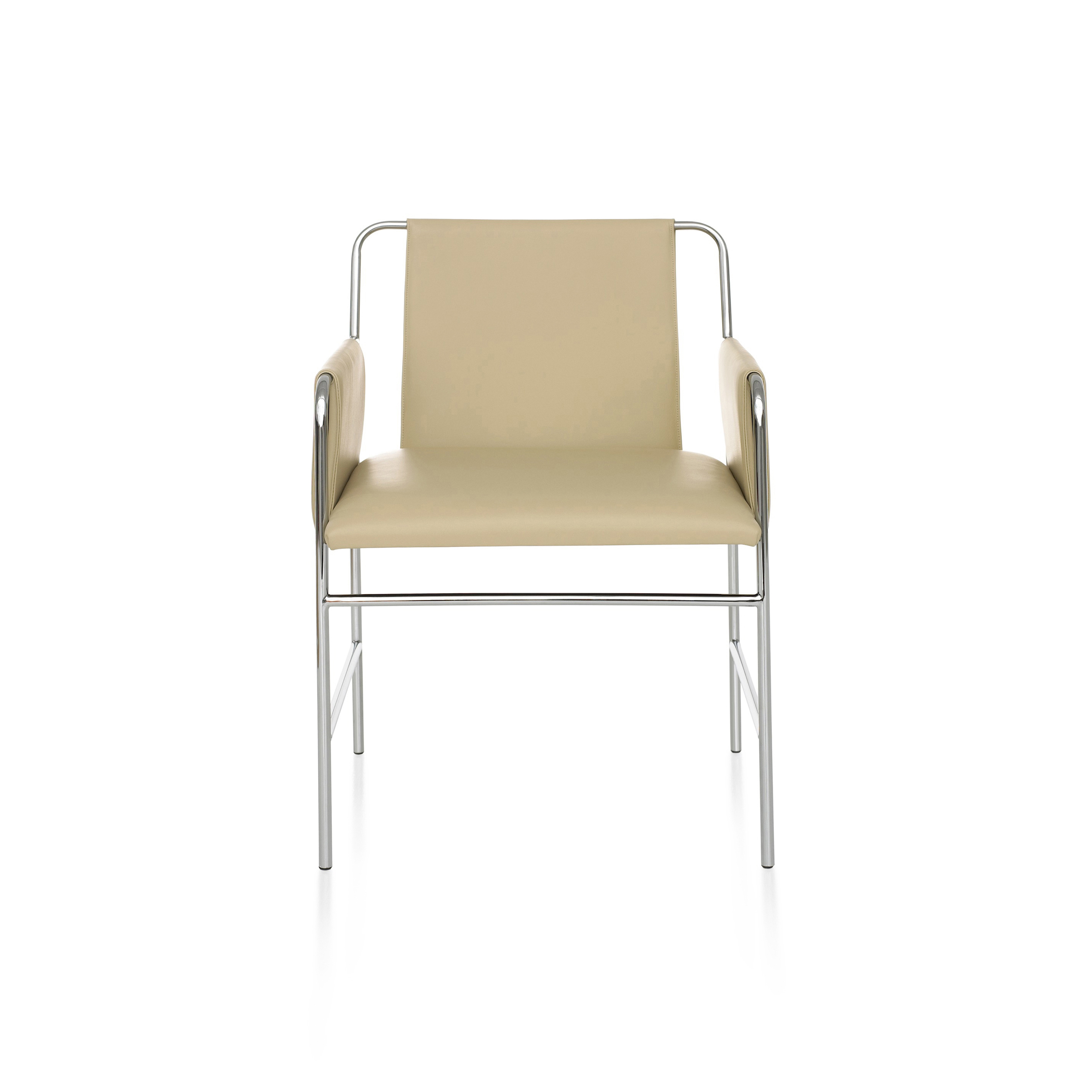 Produkt Envelope Chair des Herstellers Herman Miller anzeigen