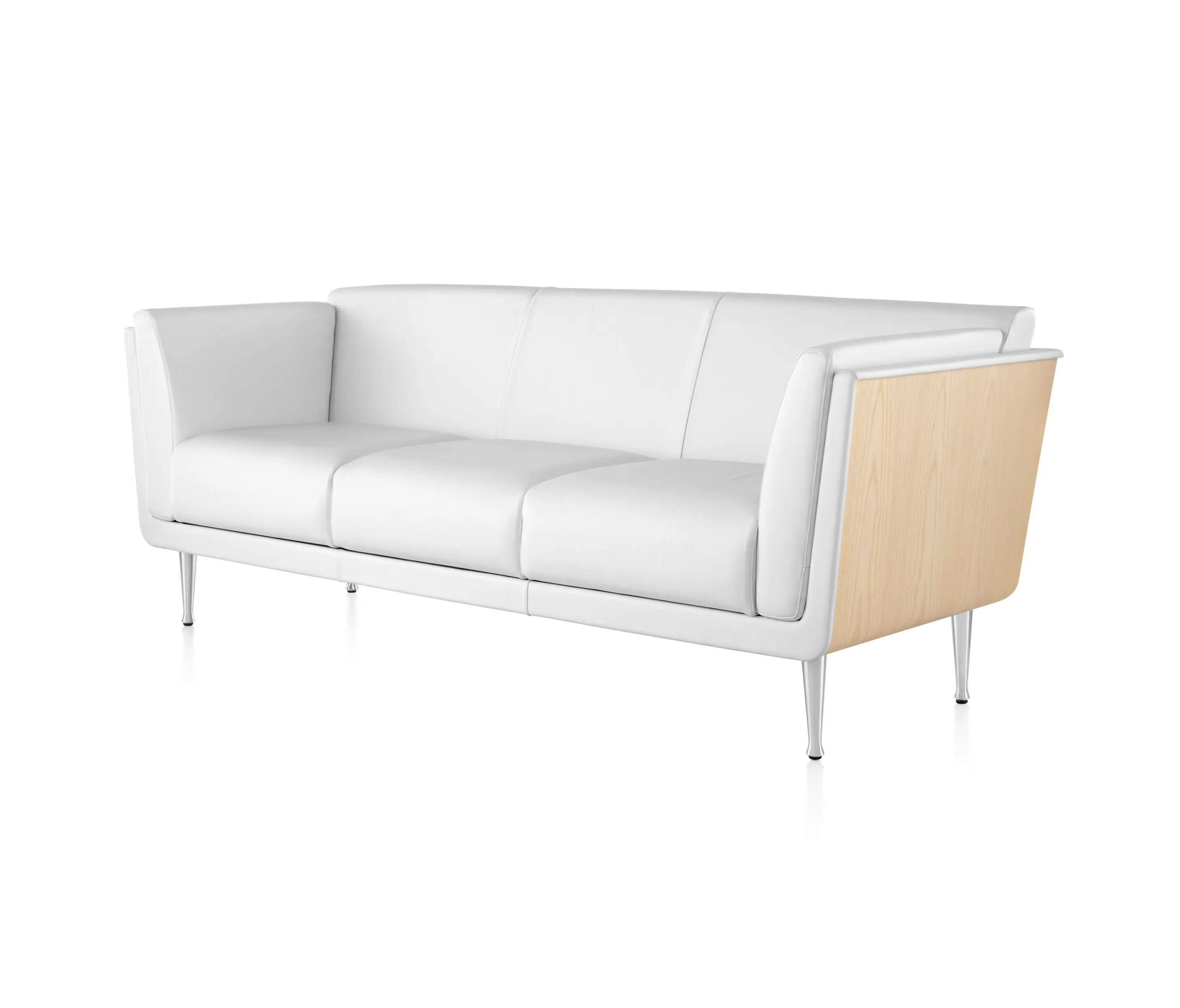 Herman Miller - Goetz Sofa