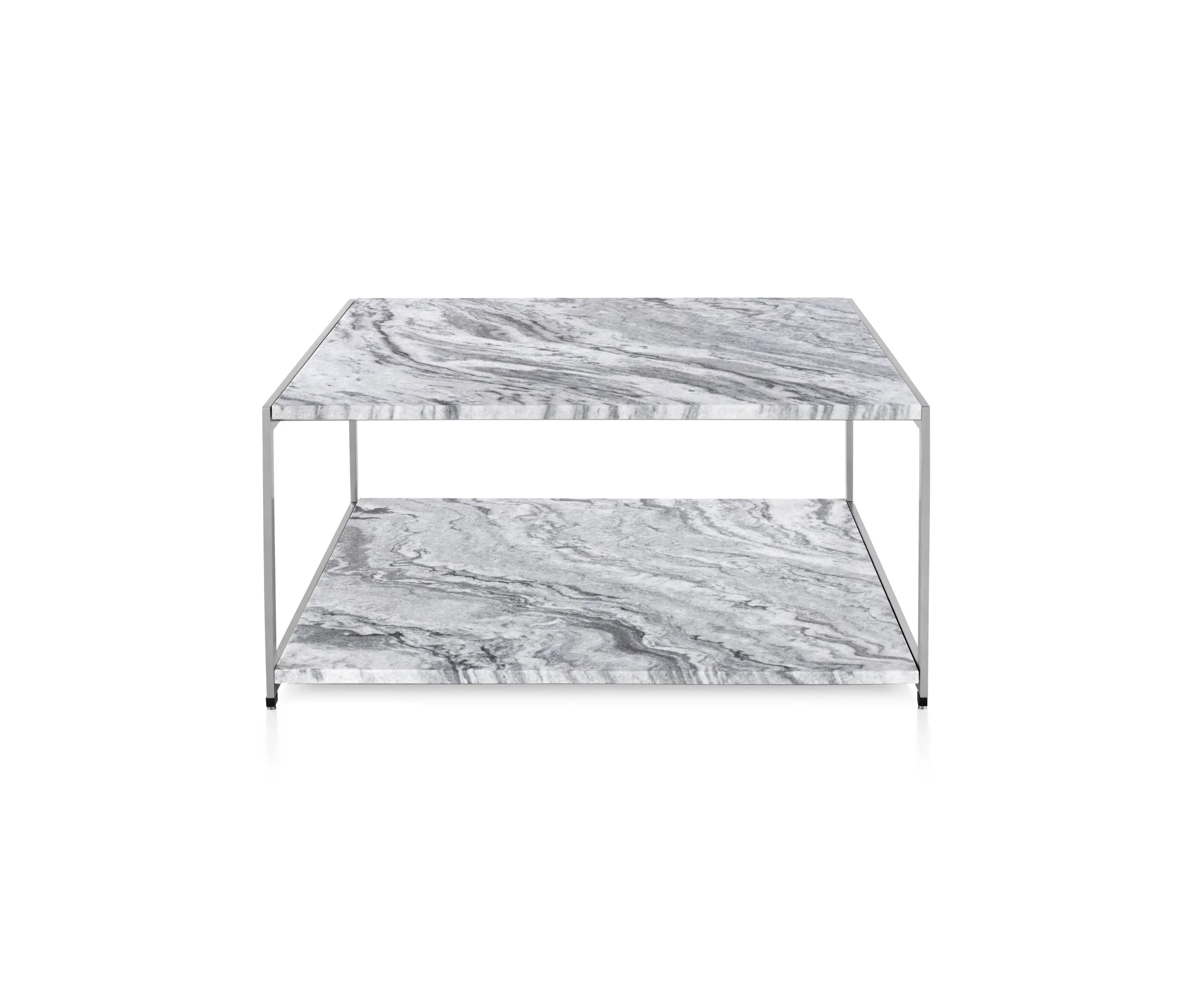 Herman Miller - H Frame Table