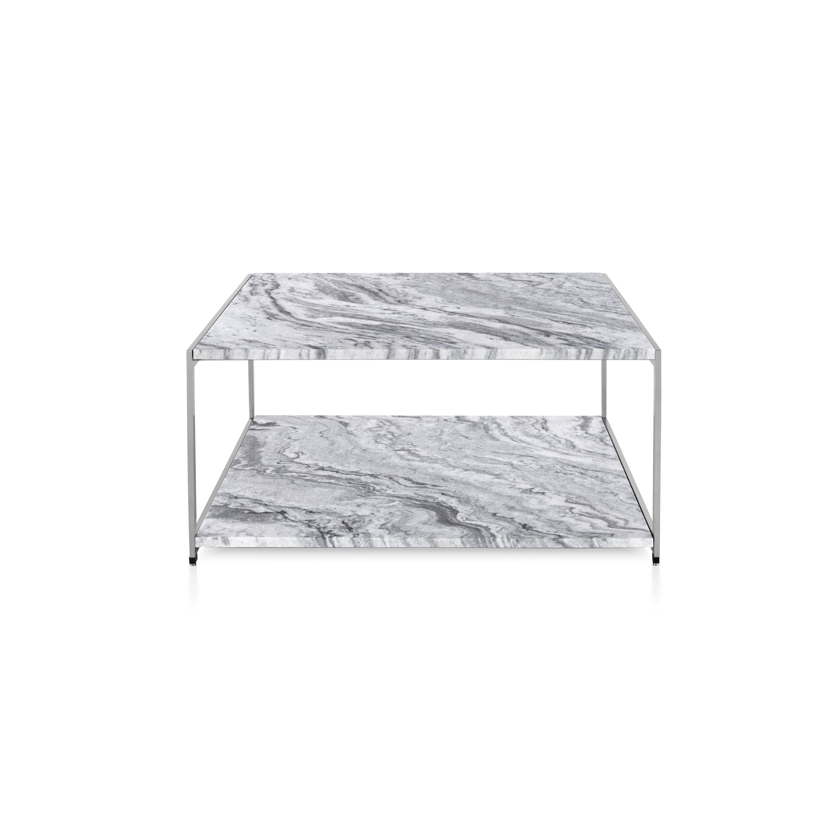 Display product H Frame Table from manufacturer Herman Miller