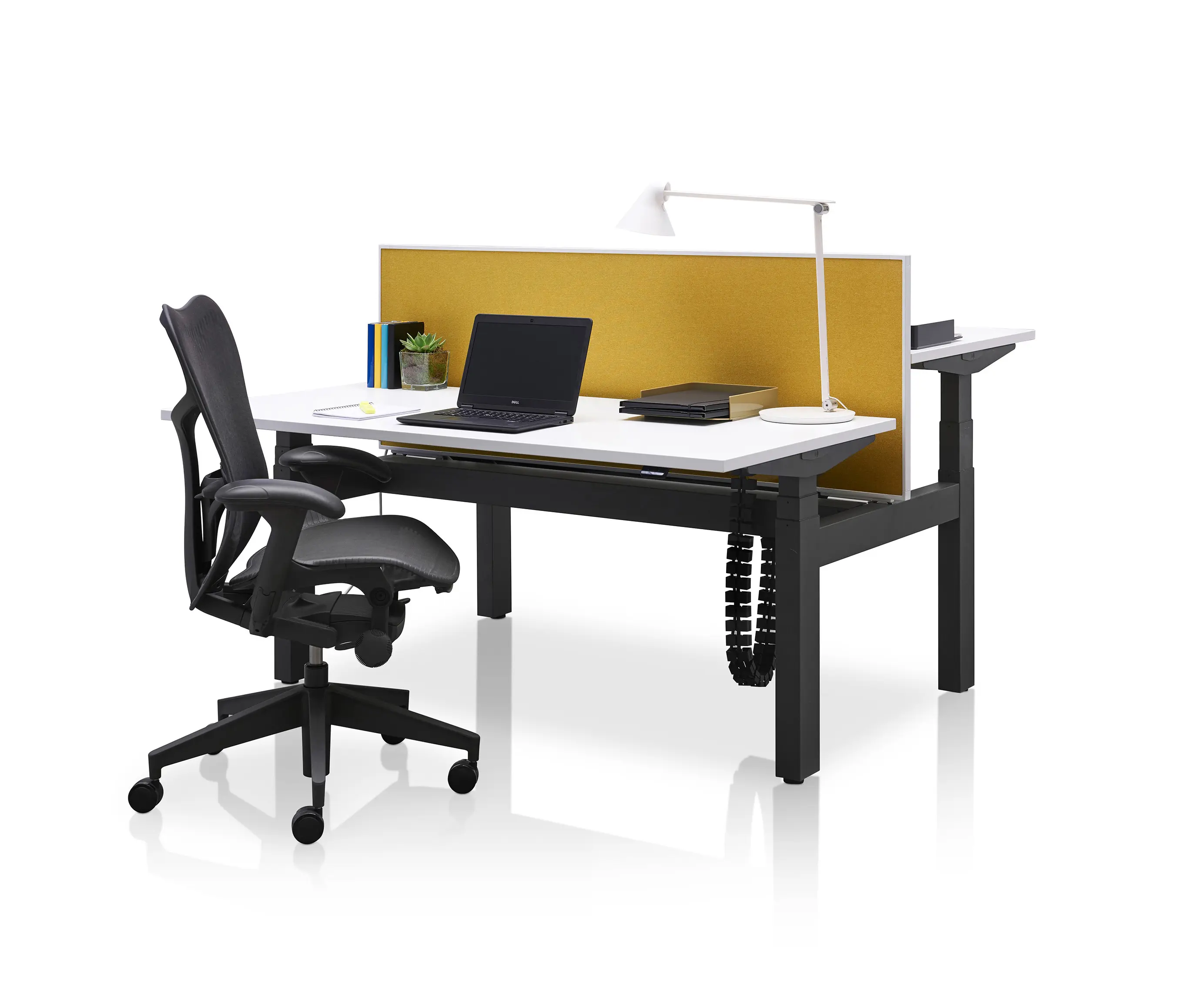 Herman Miller - Ratio