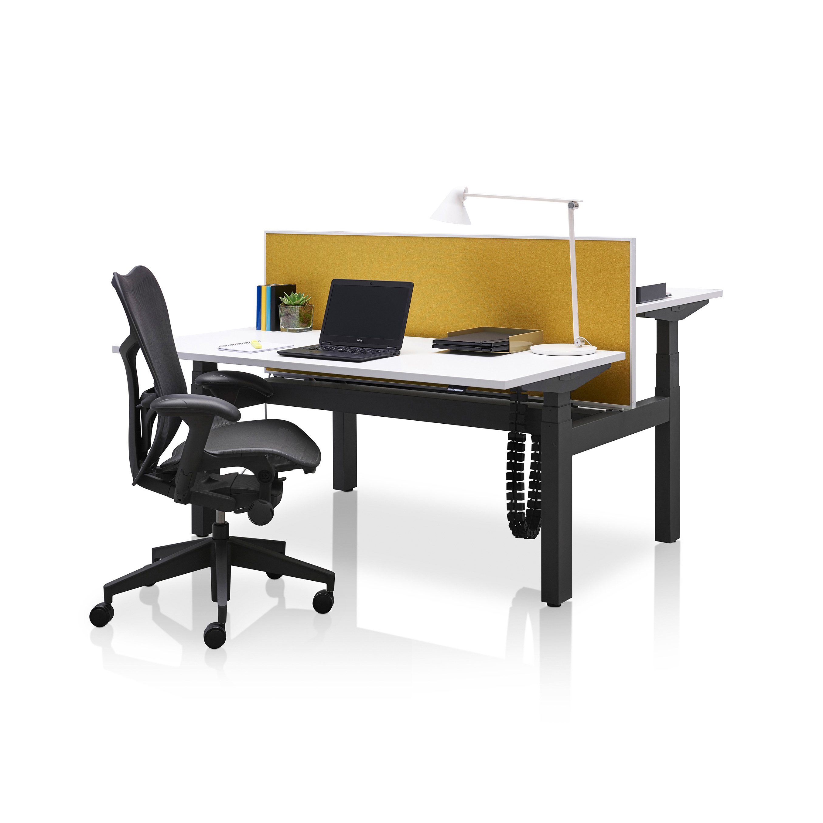 Display product Ratio from manufacturer Herman Miller