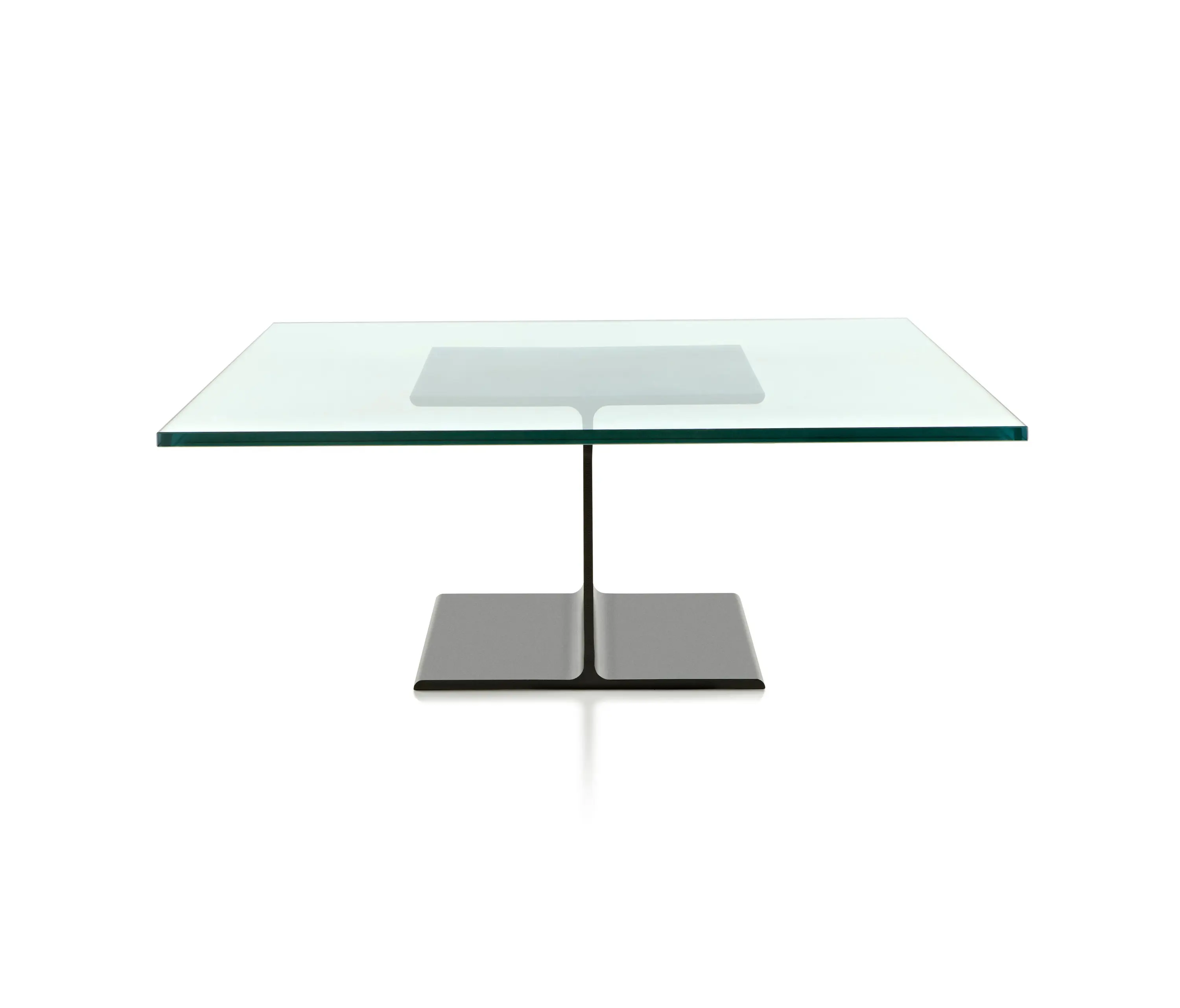 Herman Miller - I Beam Table