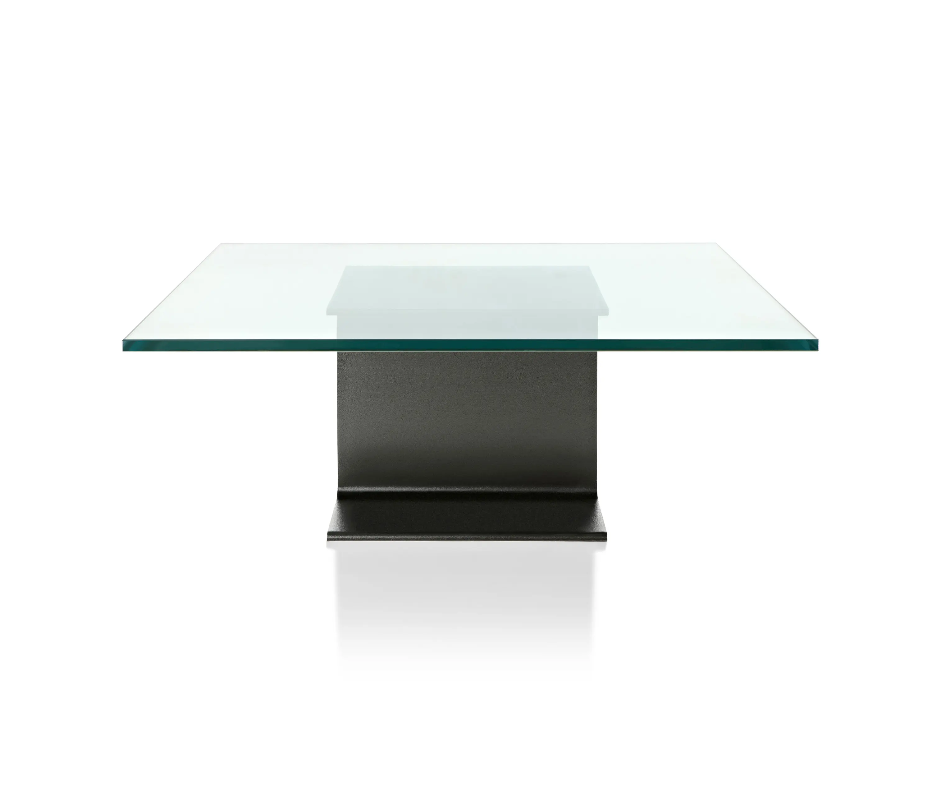 Herman Miller - I Beam Table