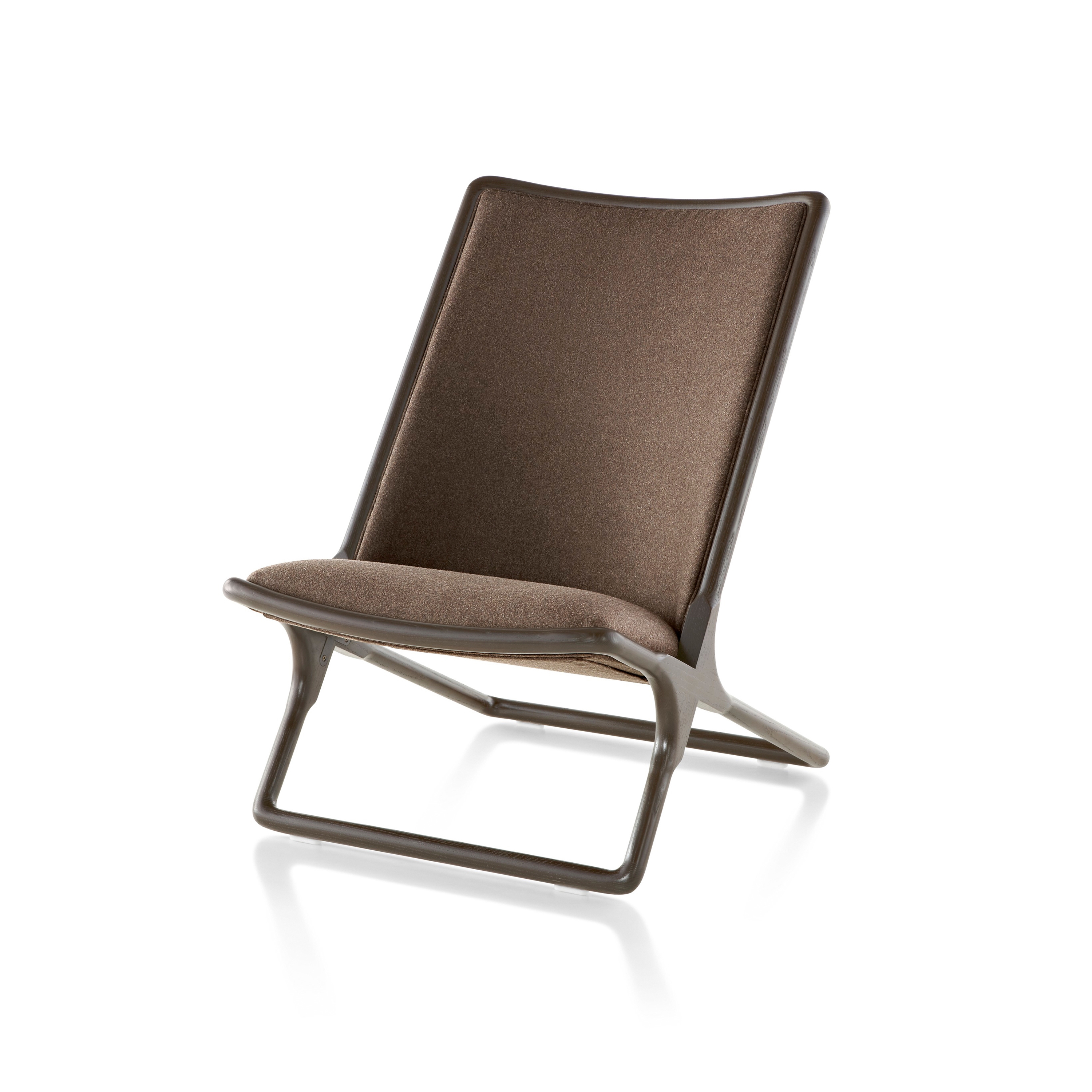 Produkt Scissor Chair des Herstellers Herman Miller anzeigen