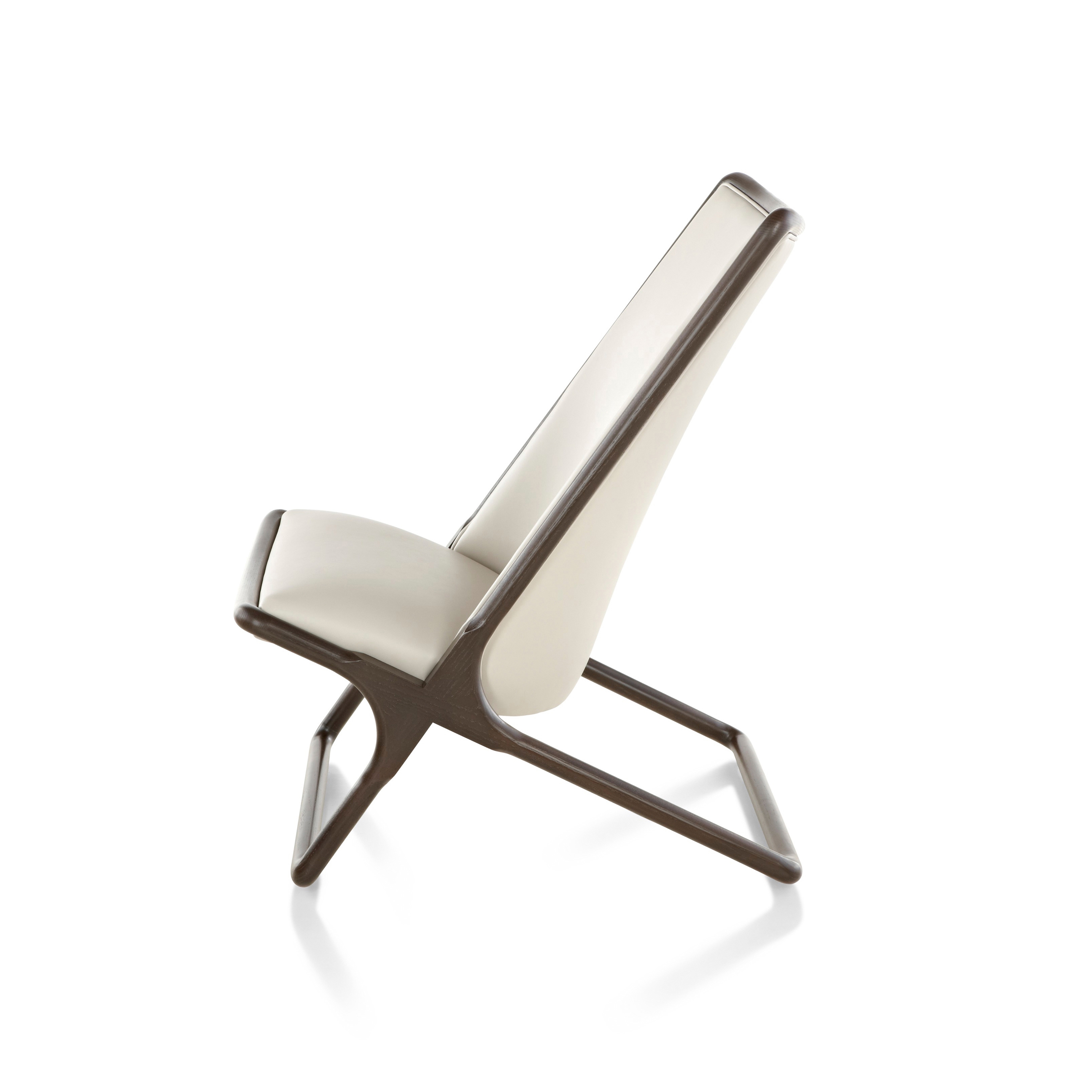 Scissor Chair