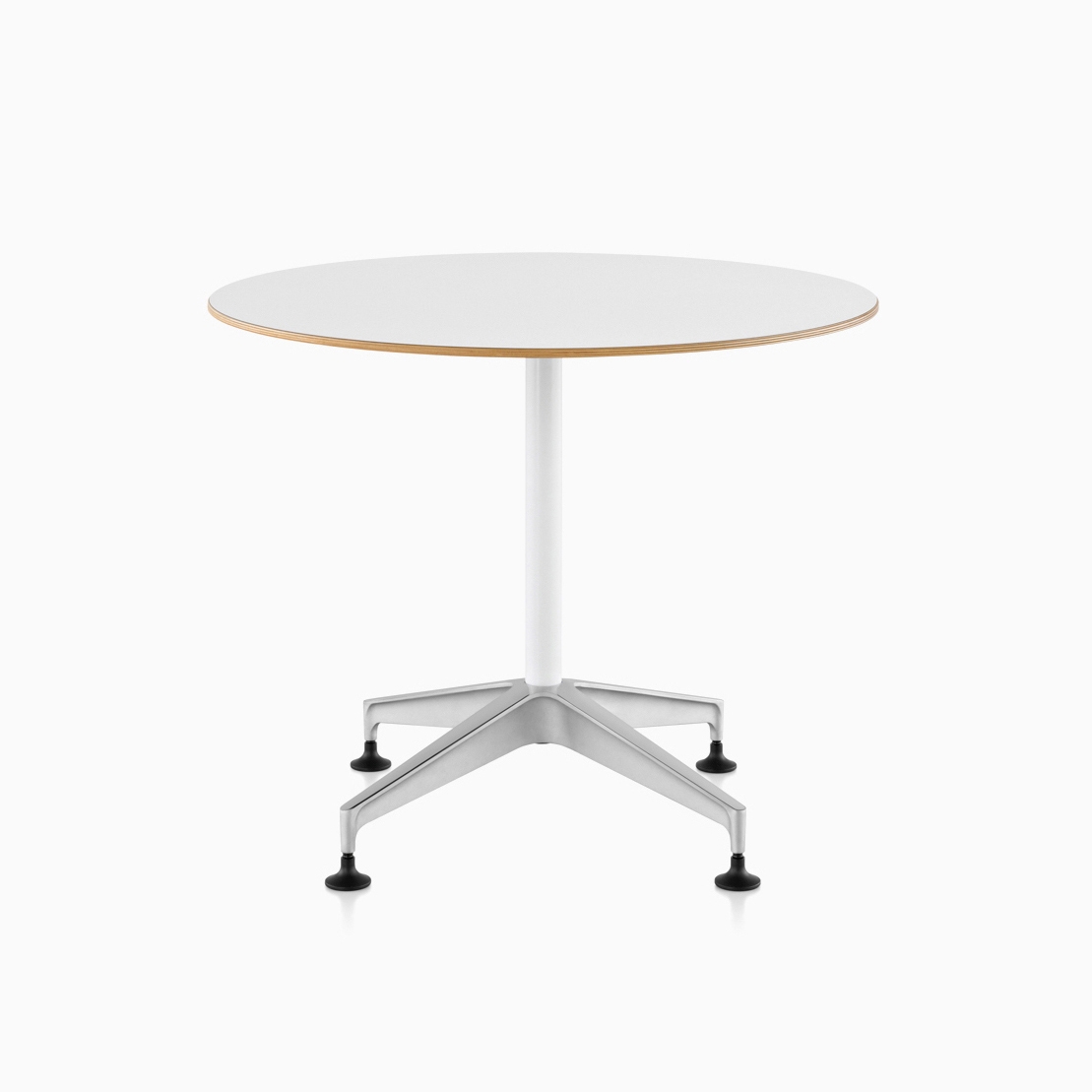 Mostrar el producto Setu Side Table del fabricante Herman Miller