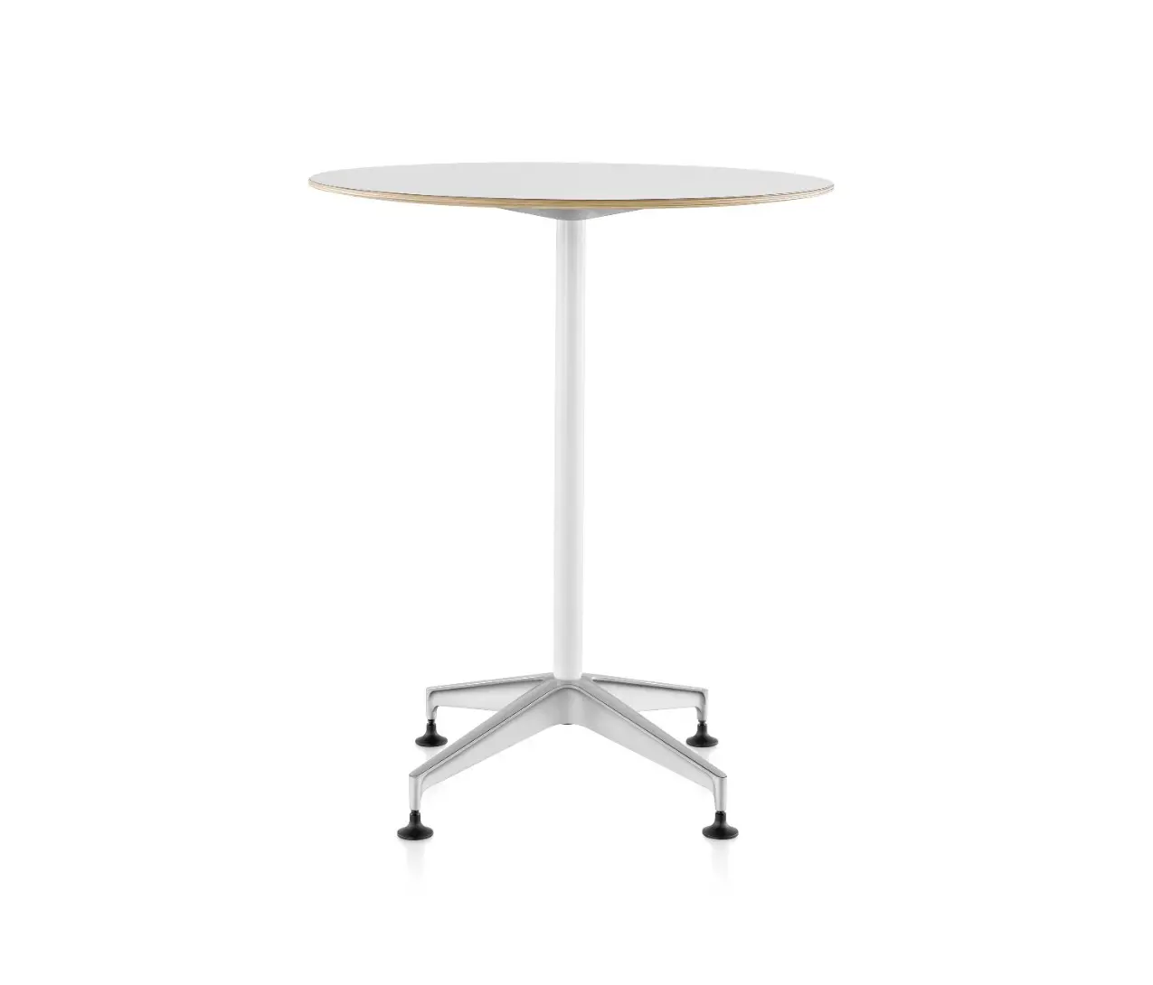 Herman Miller - Setu Standing Height Table