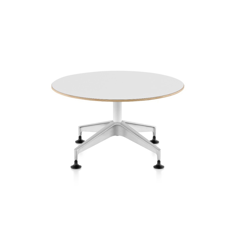 Mostrar el producto Setu Coffee Table del fabricante Herman Miller