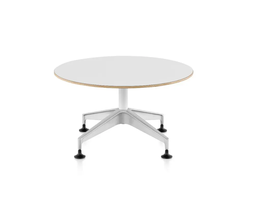 Herman Miller - Setu Coffee Table