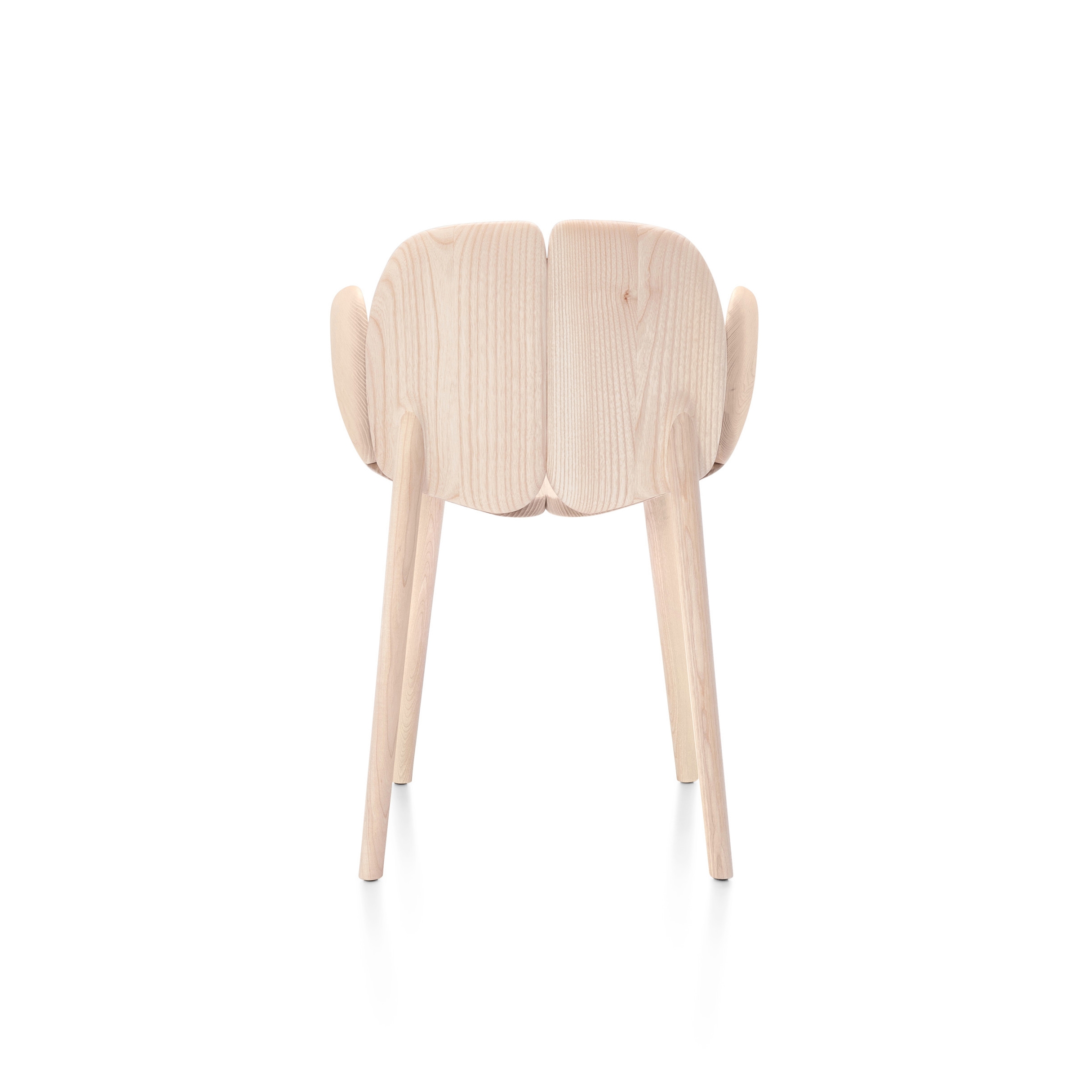 Osso Chair