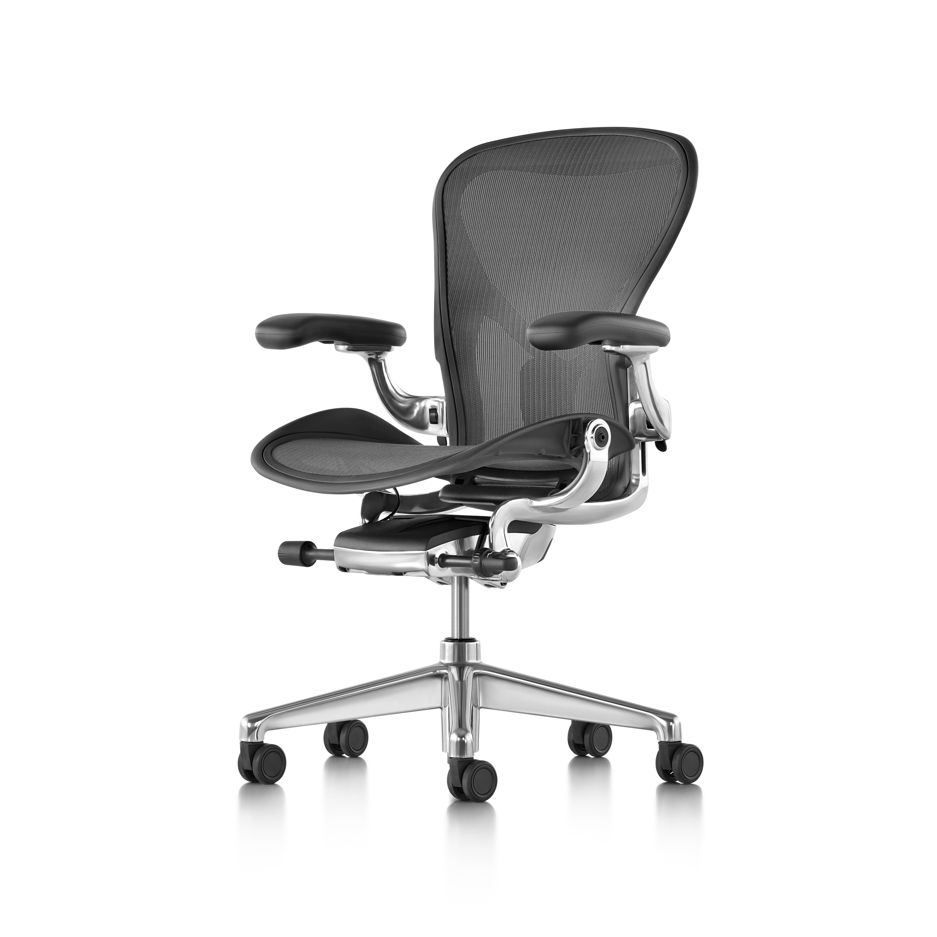 Aeron Chair