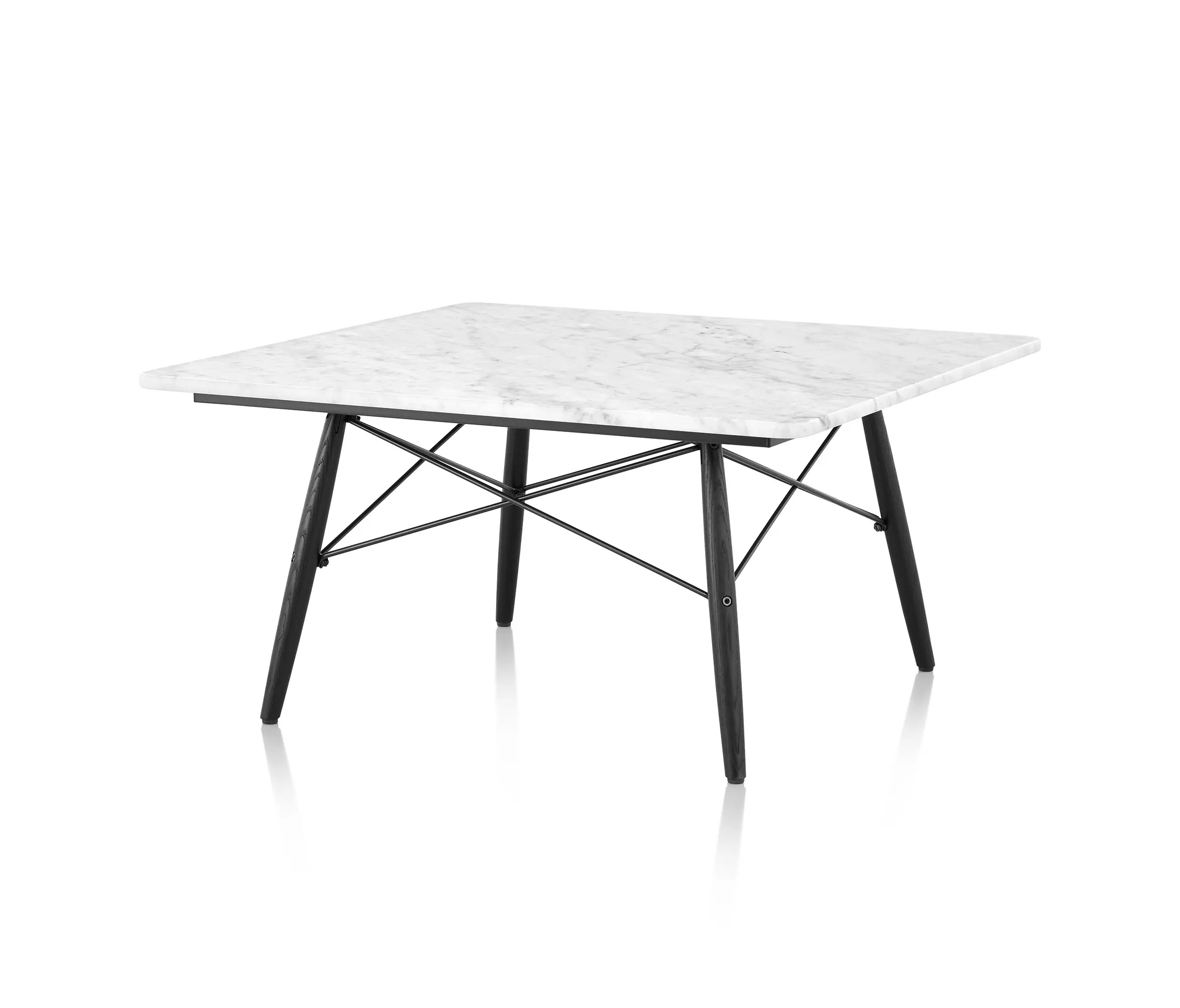 Herman Miller - Eames Coffee Table
