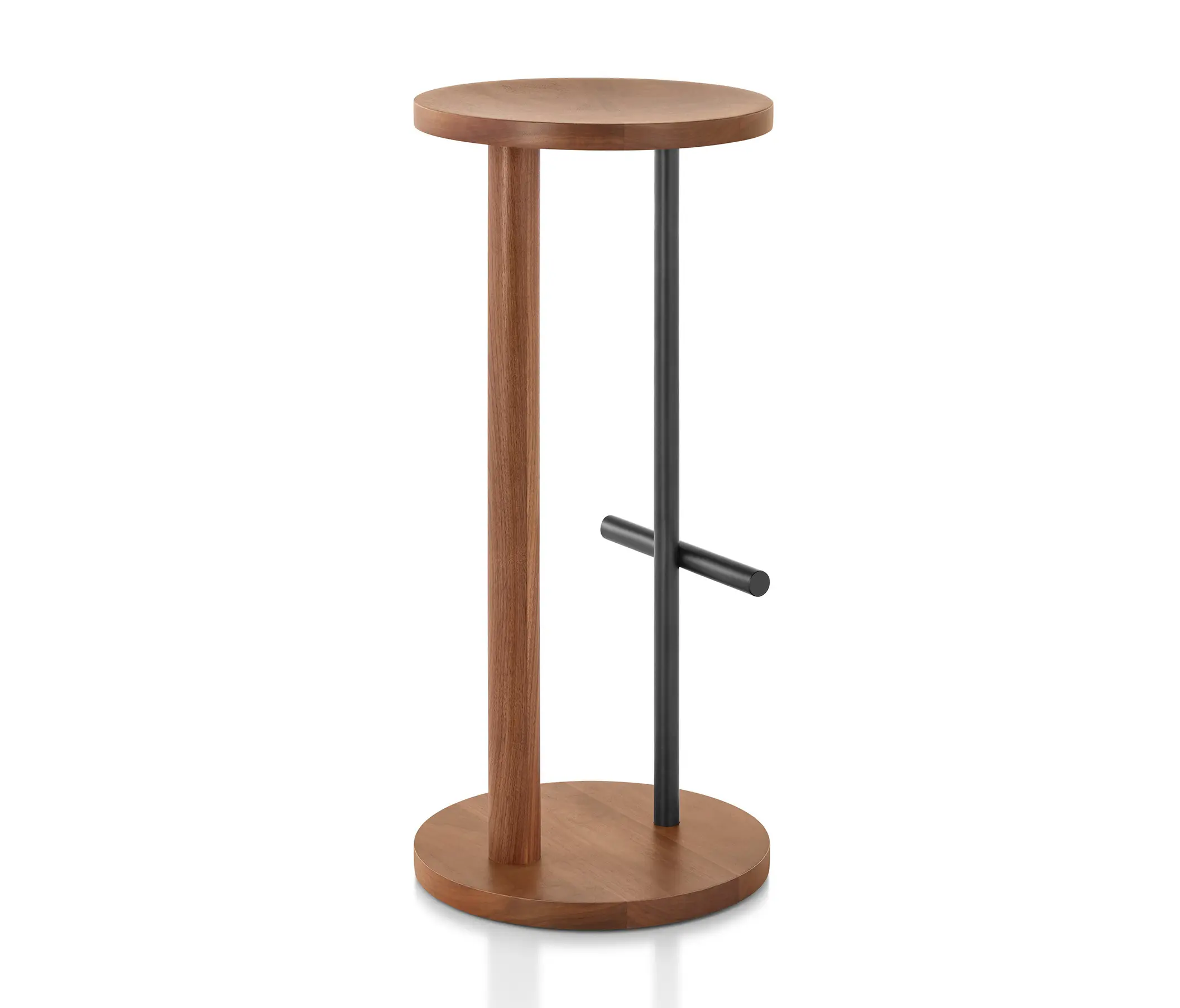 Herman Miller - Spot Stools