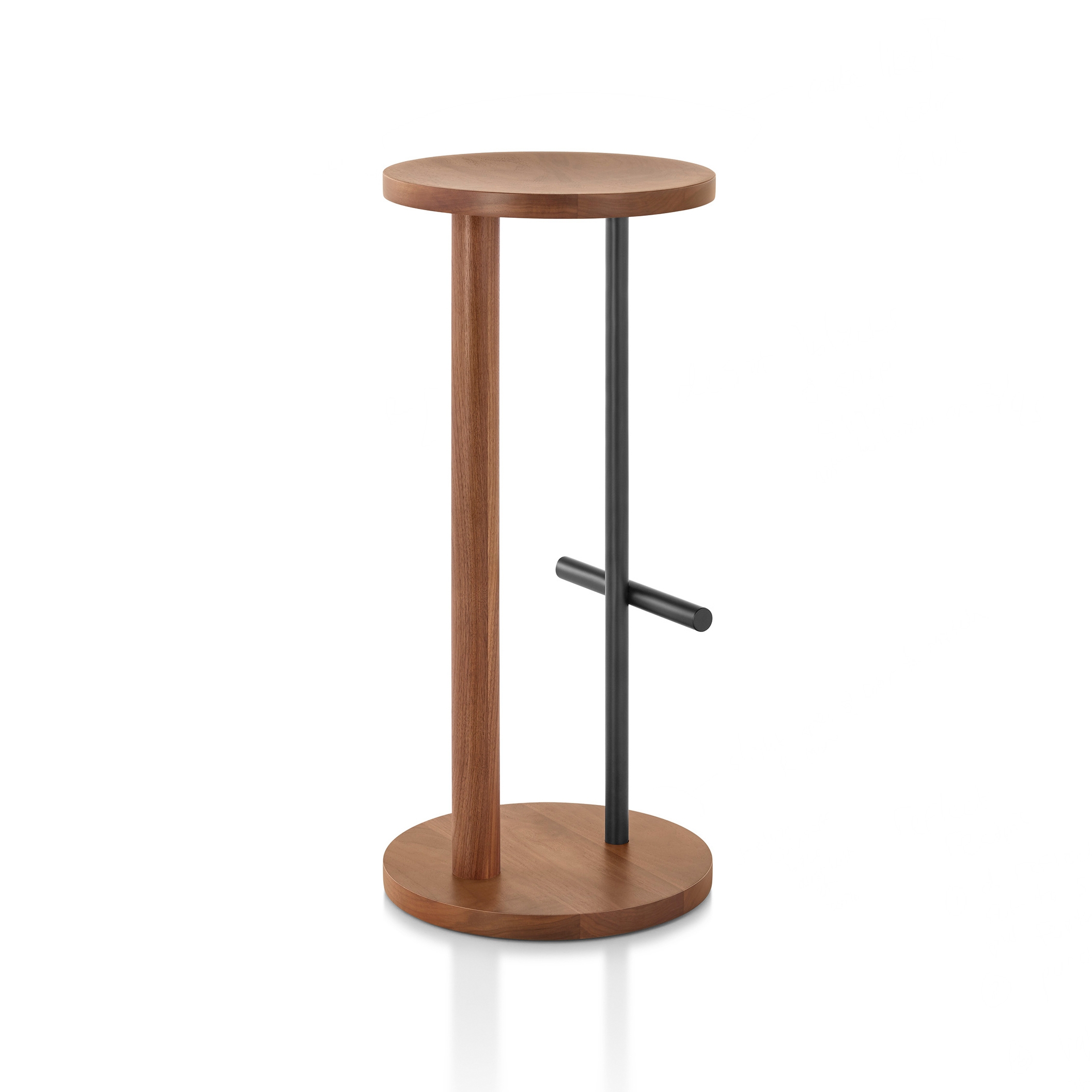 Produkt Spot Stools des Herstellers Herman Miller anzeigen