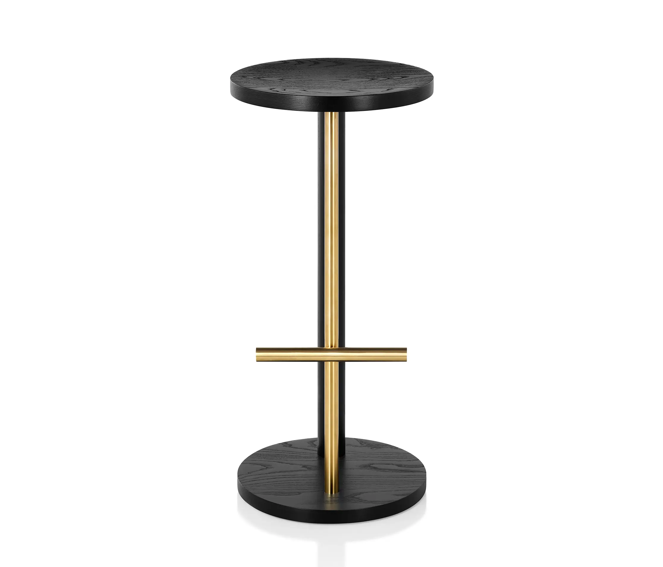 Herman Miller - Spot Stools