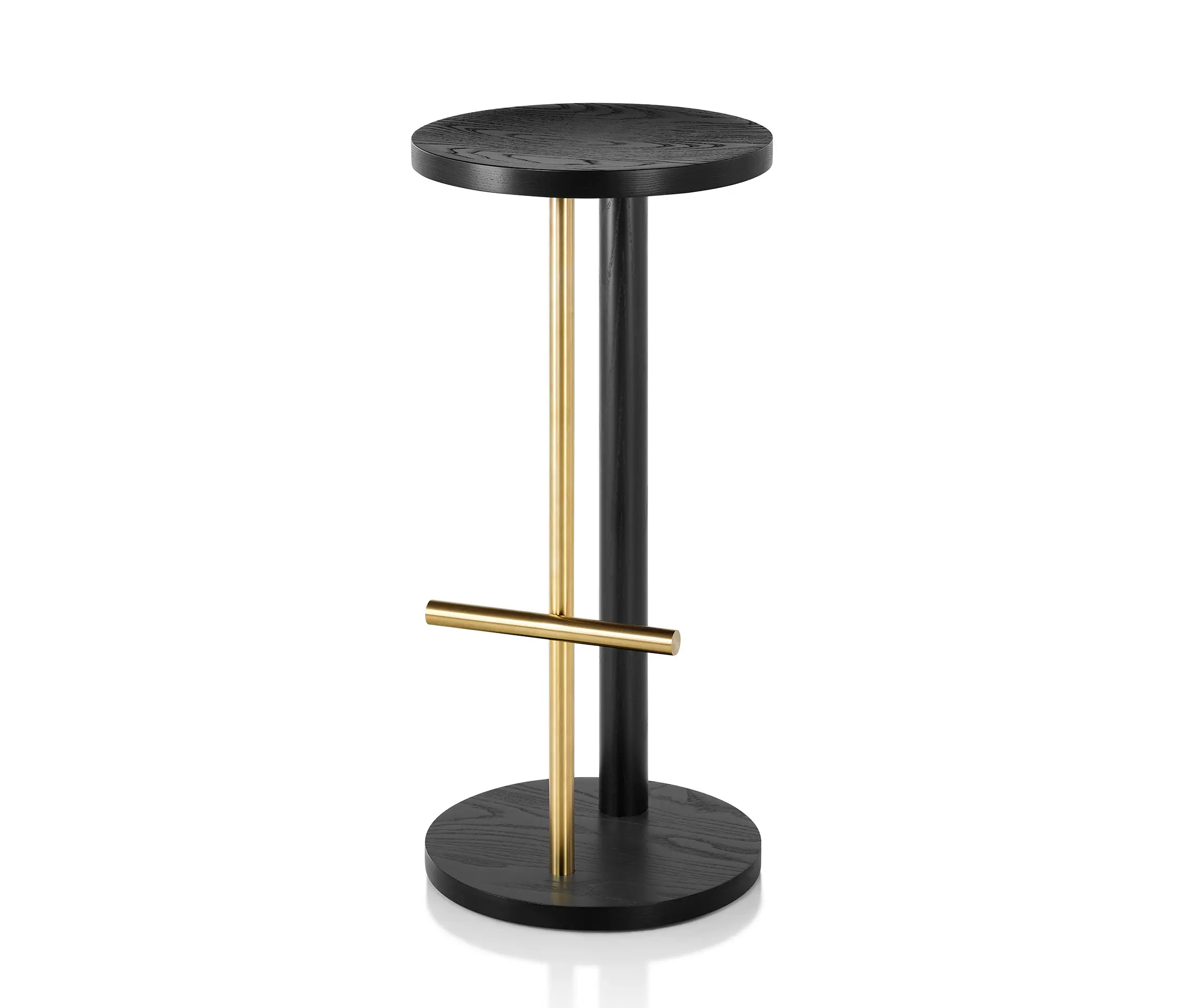 Herman Miller - Spot Stools