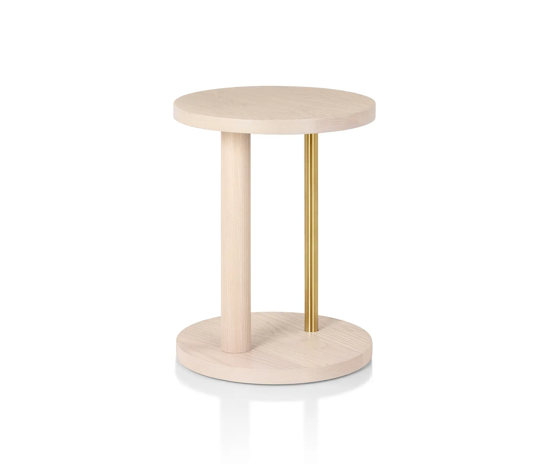 Herman Miller - Spot Stools