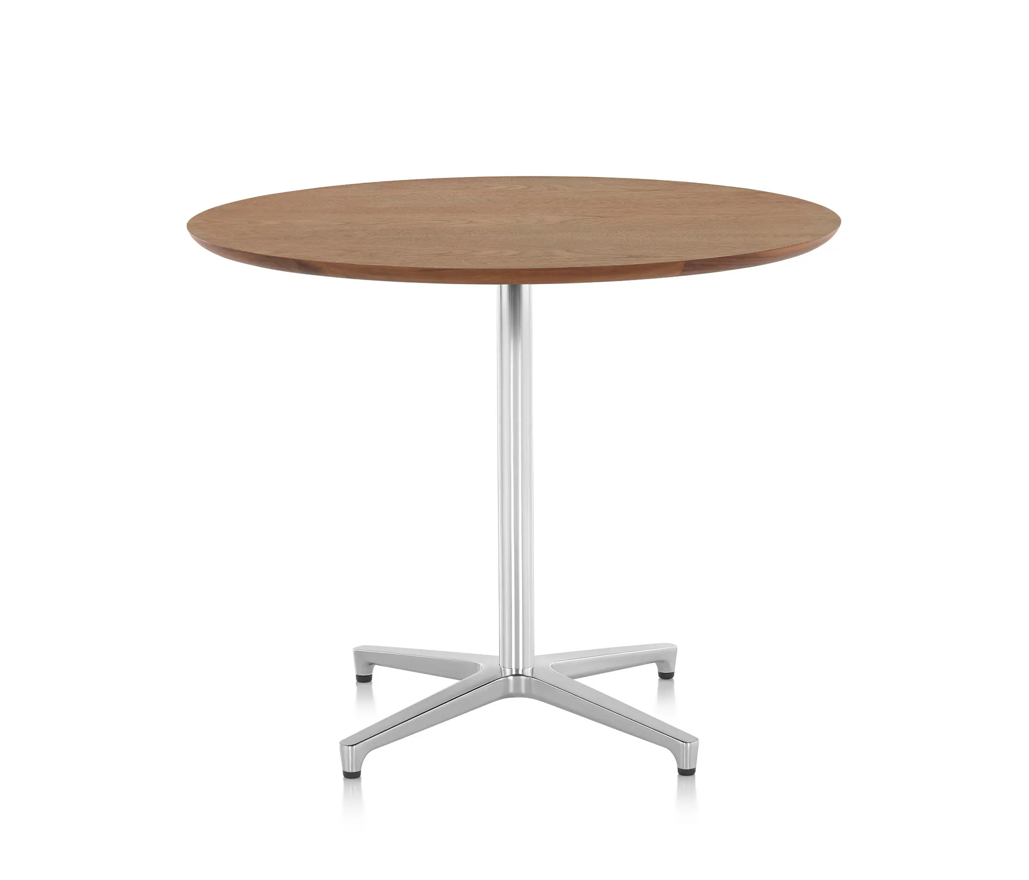 Herman Miller - Saiba Tables